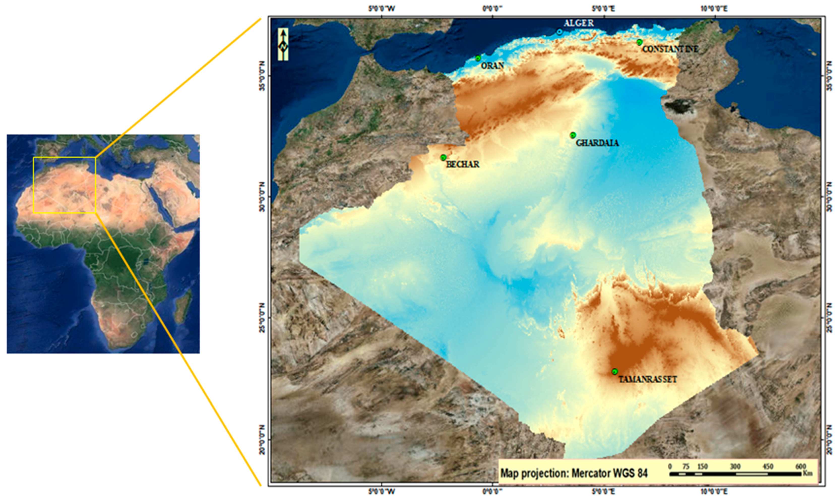 Atmosphere 09 00250 g001