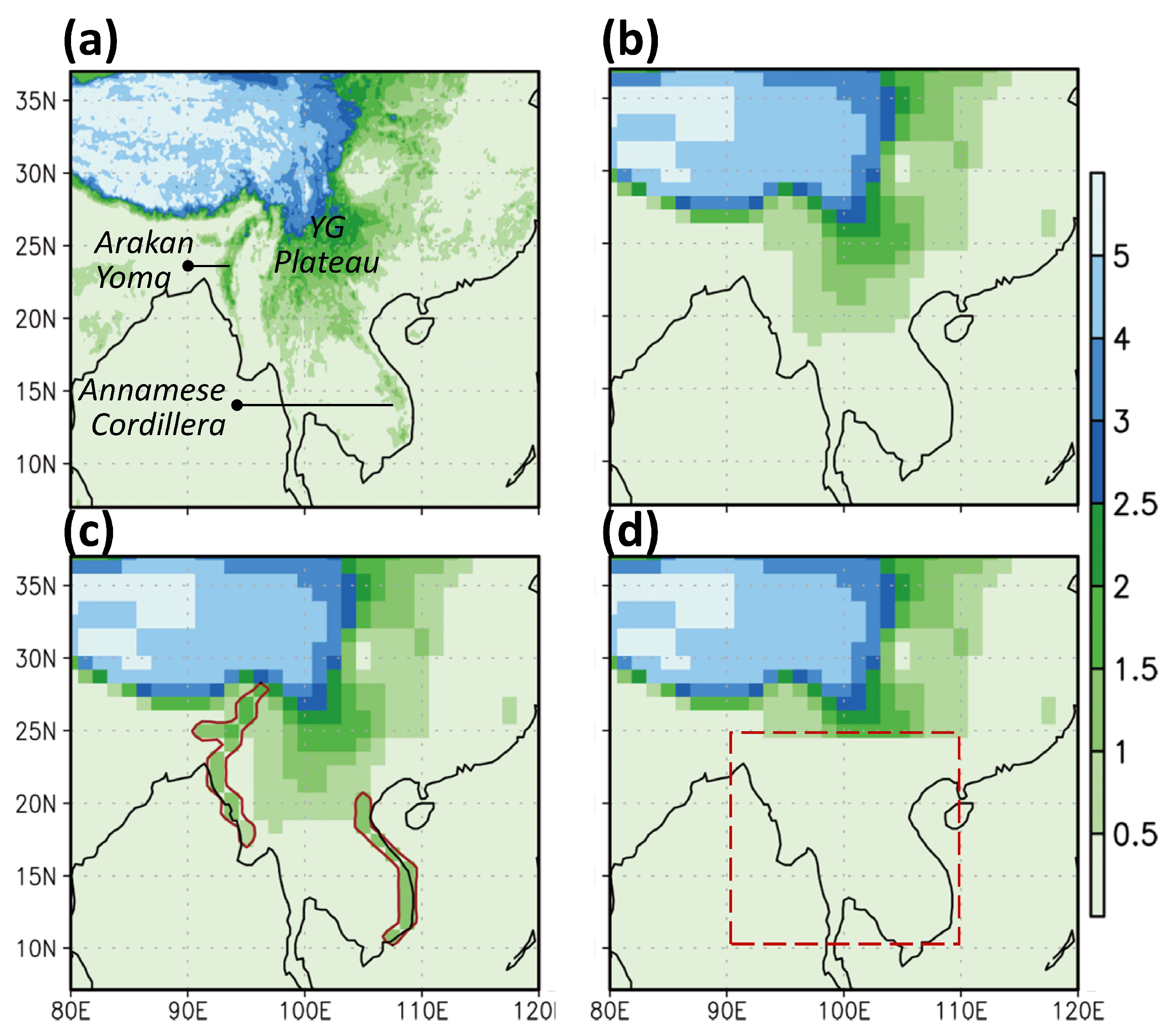 Atmosphere 09 00255 g002