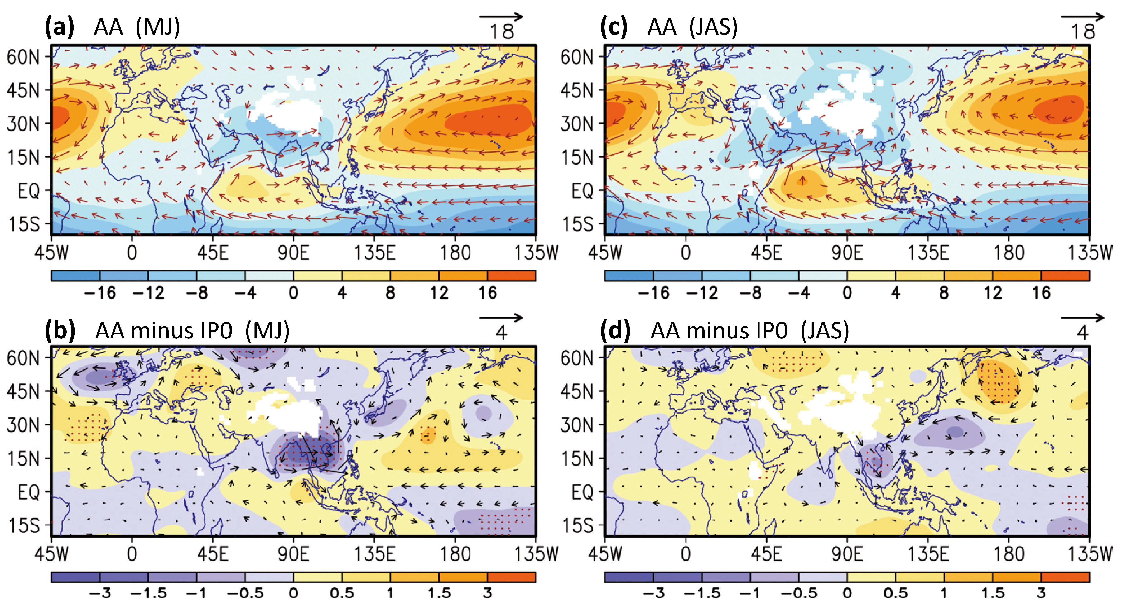 Atmosphere 09 00255 g011