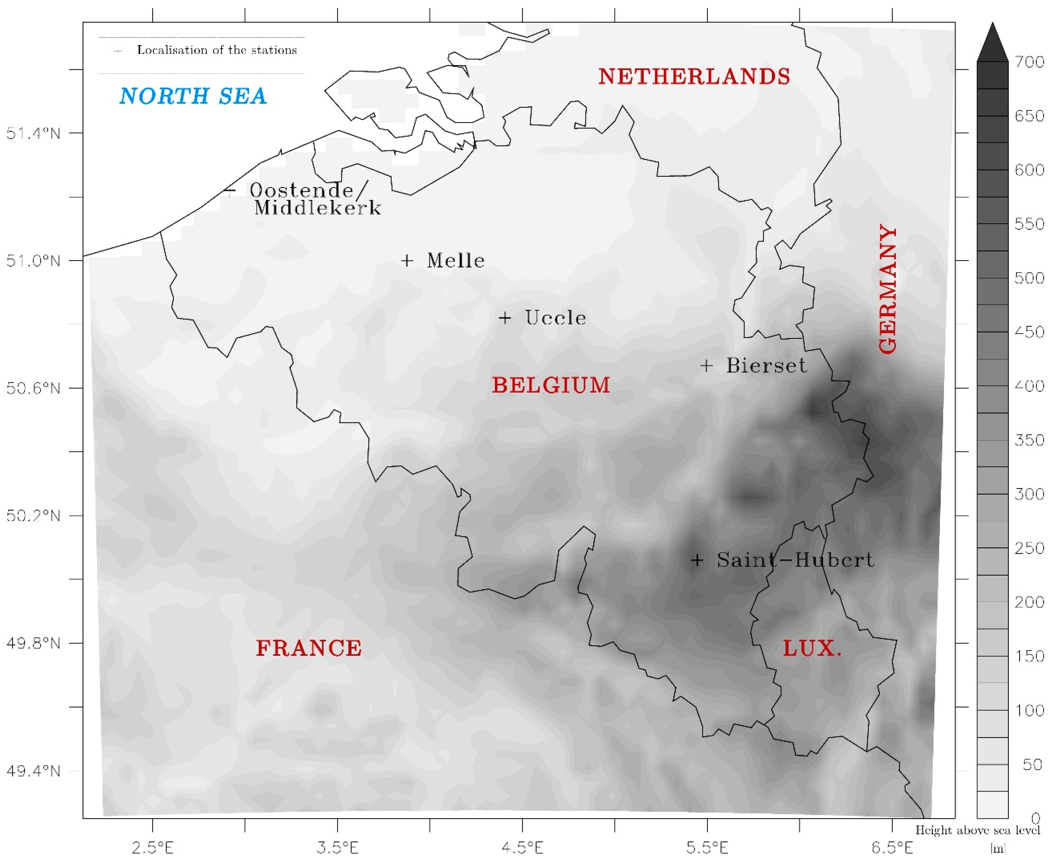 Atmosphere 09 00262 g001 Atmosphere 09 00262 g001