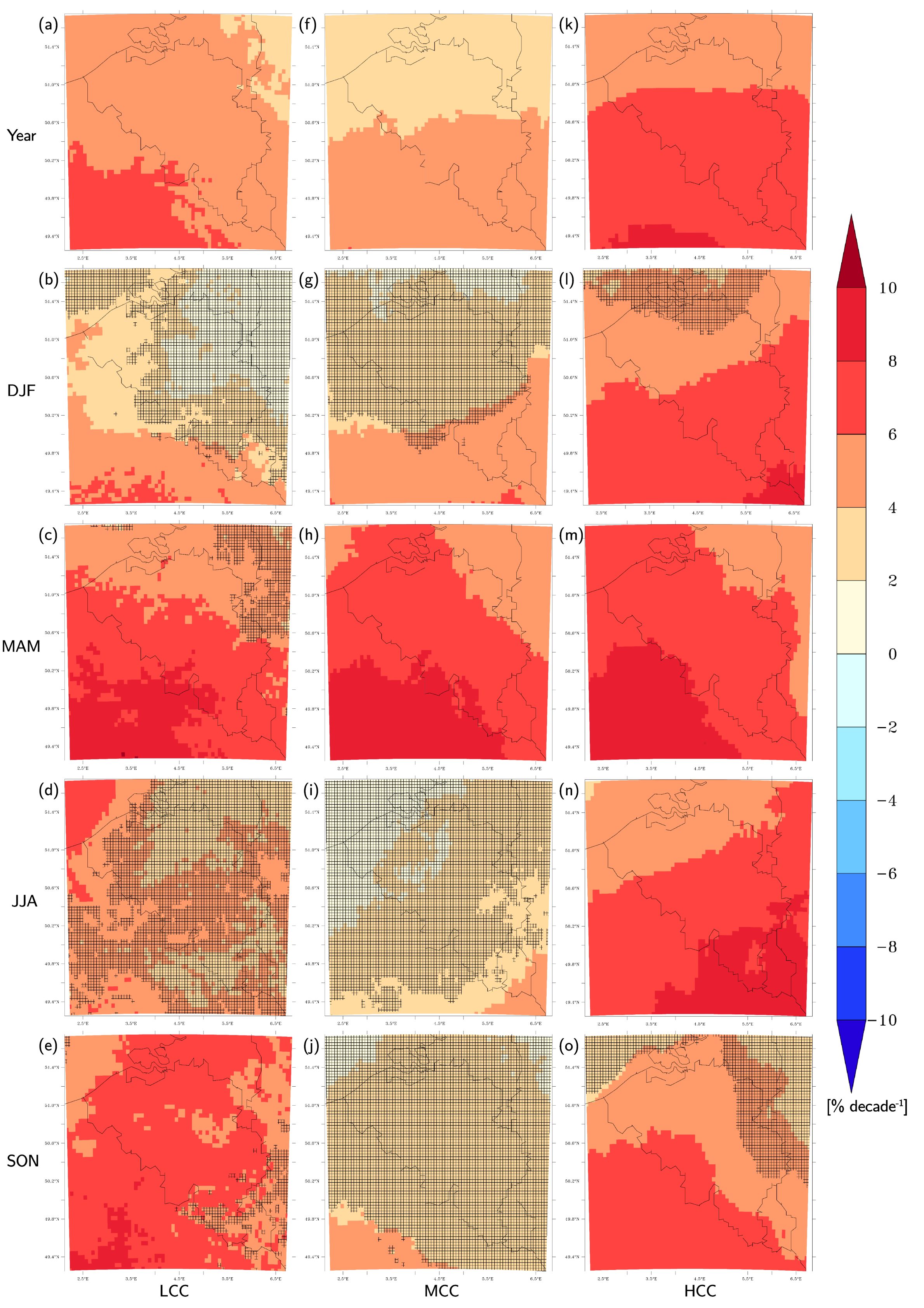 Atmosphere 09 00262 g007 Atmosphere 09 00262 g007