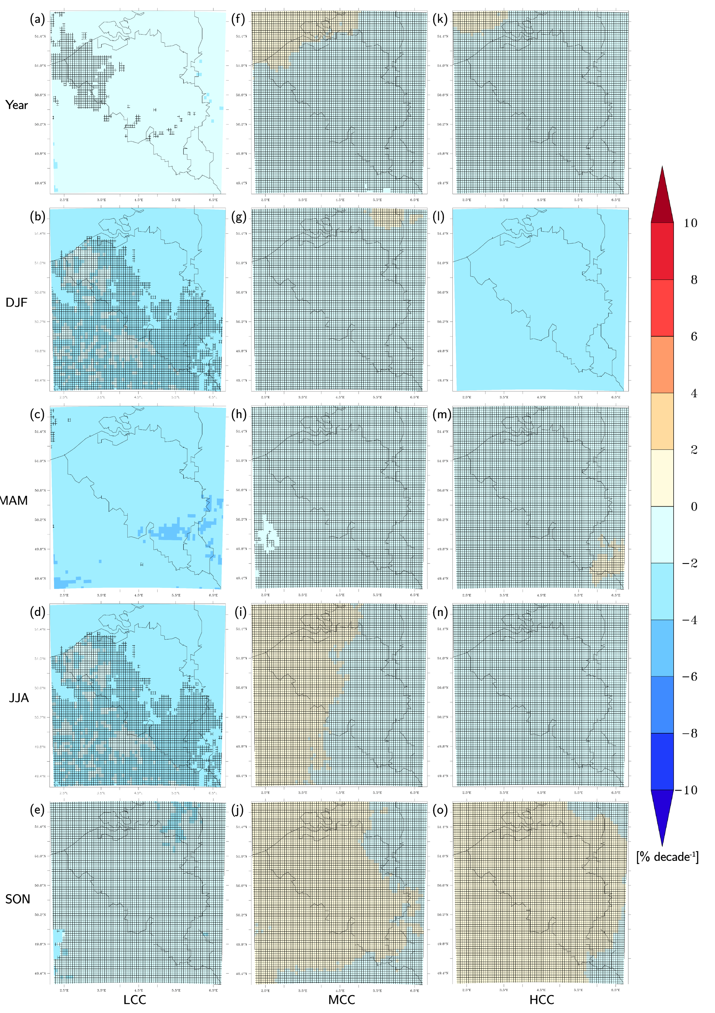Atmosphere 09 00262 g009 Atmosphere 09 00262 g009