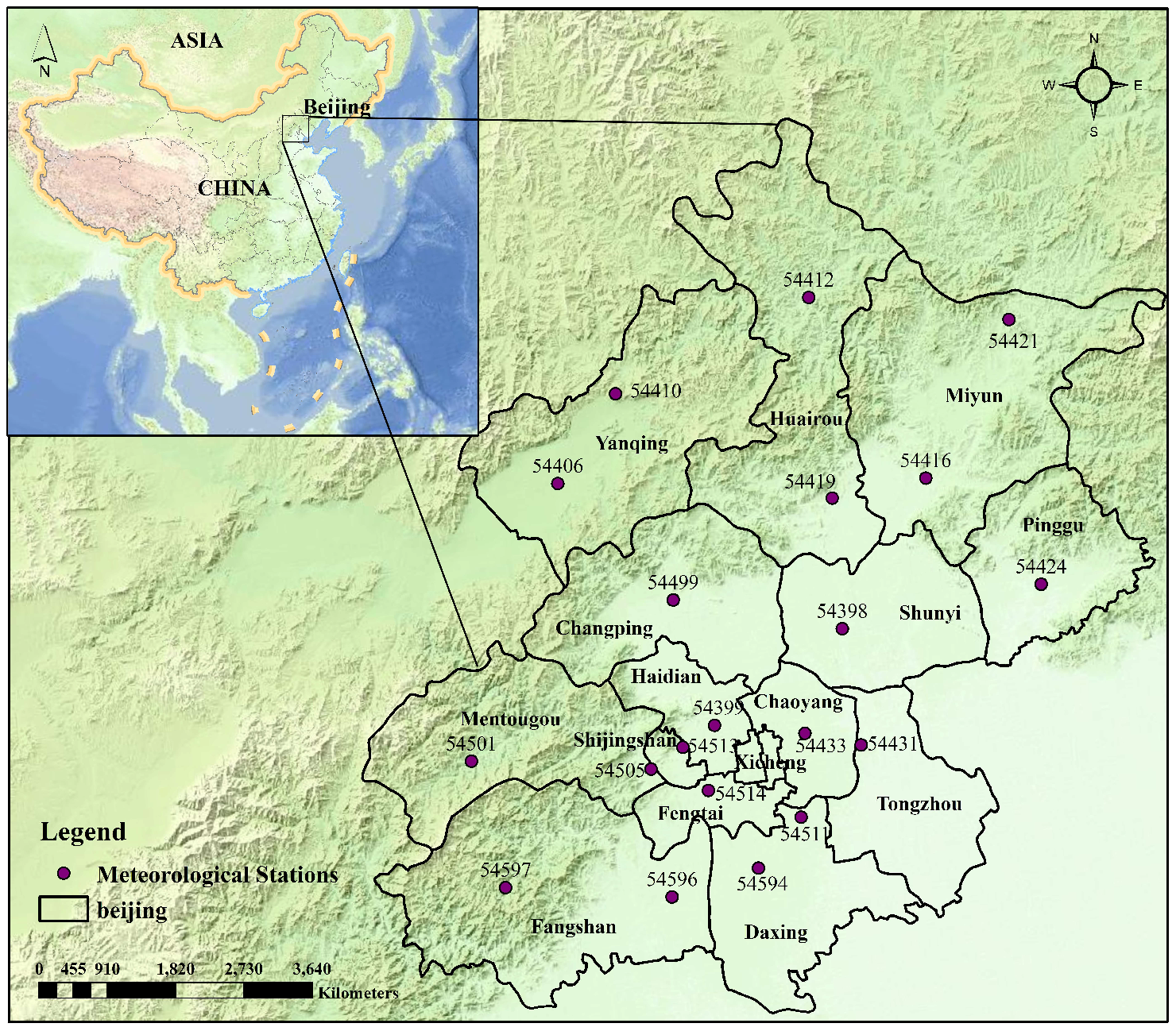 Atmosphere 09 00263 g001