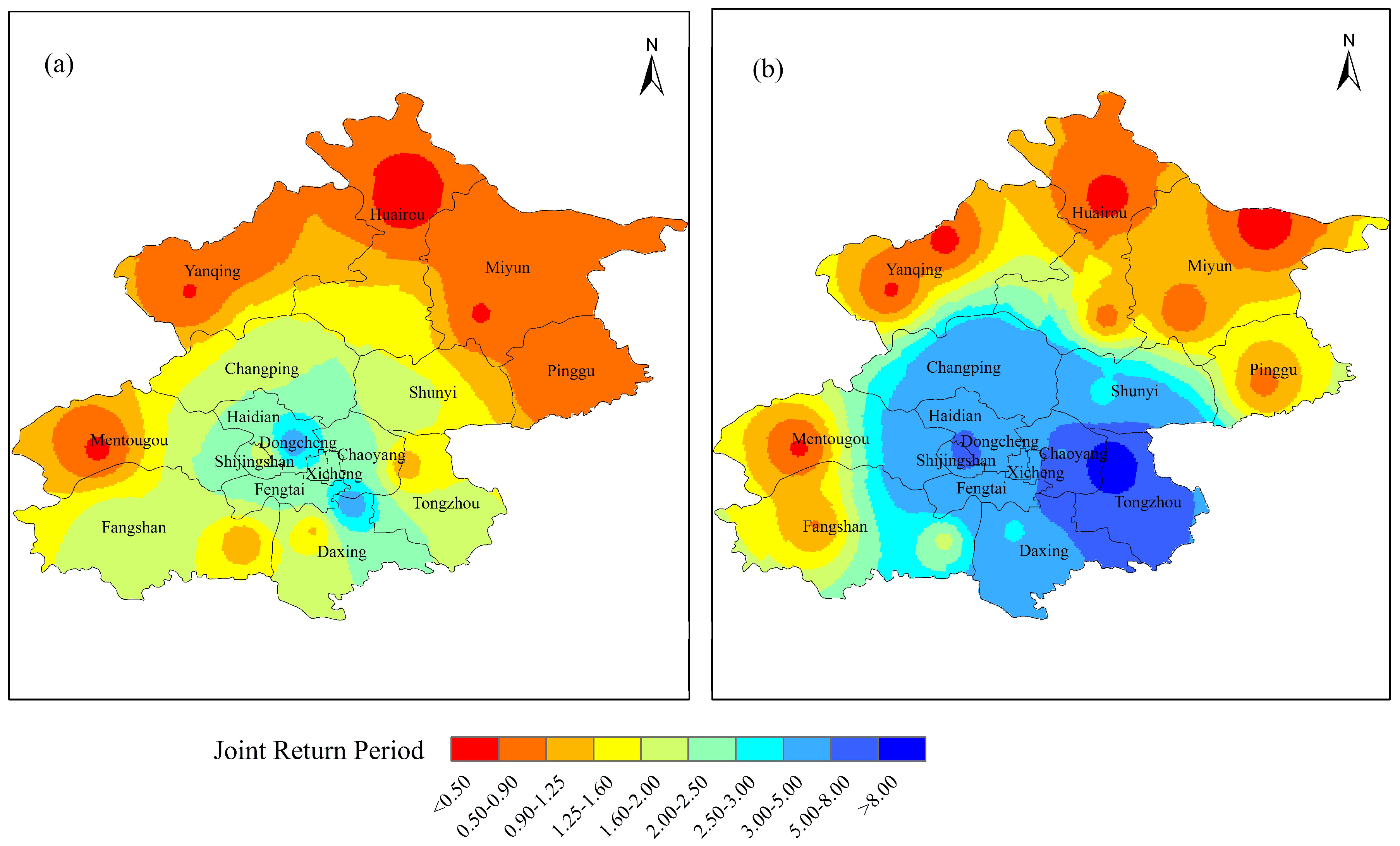 Atmosphere 09 00263 g004