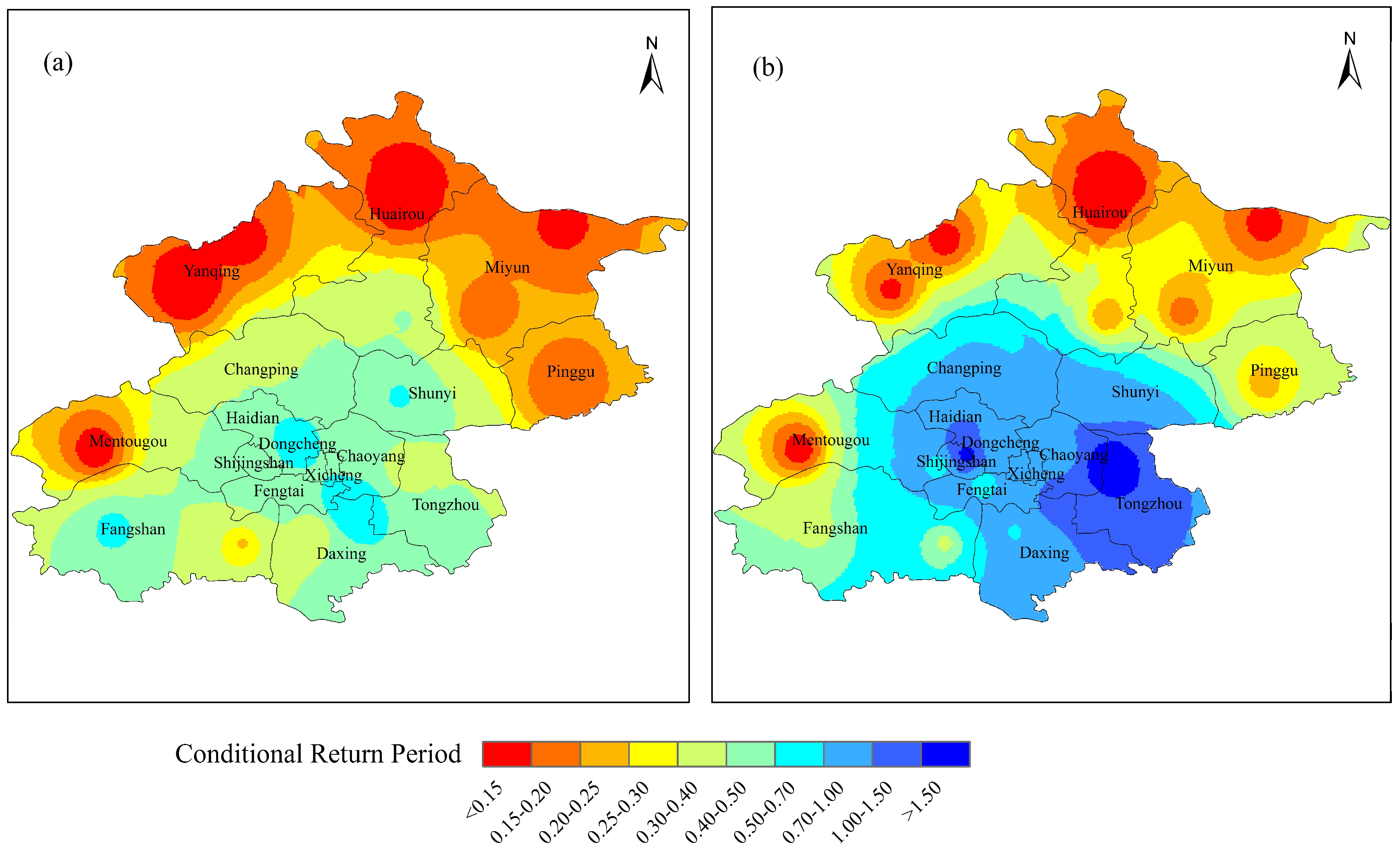 Atmosphere 09 00263 g005
