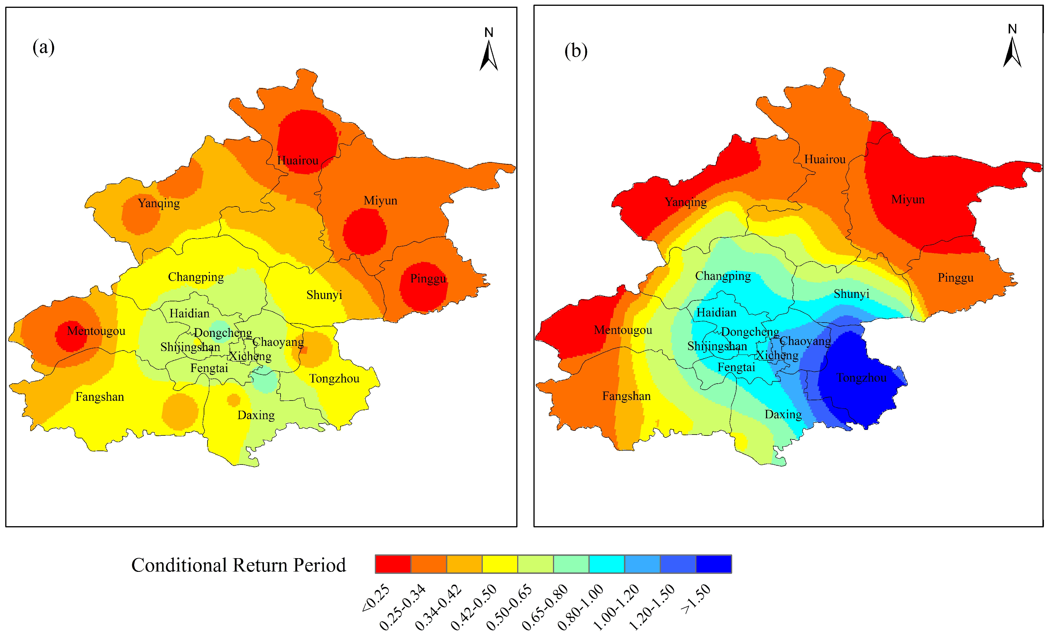 Atmosphere 09 00263 g006