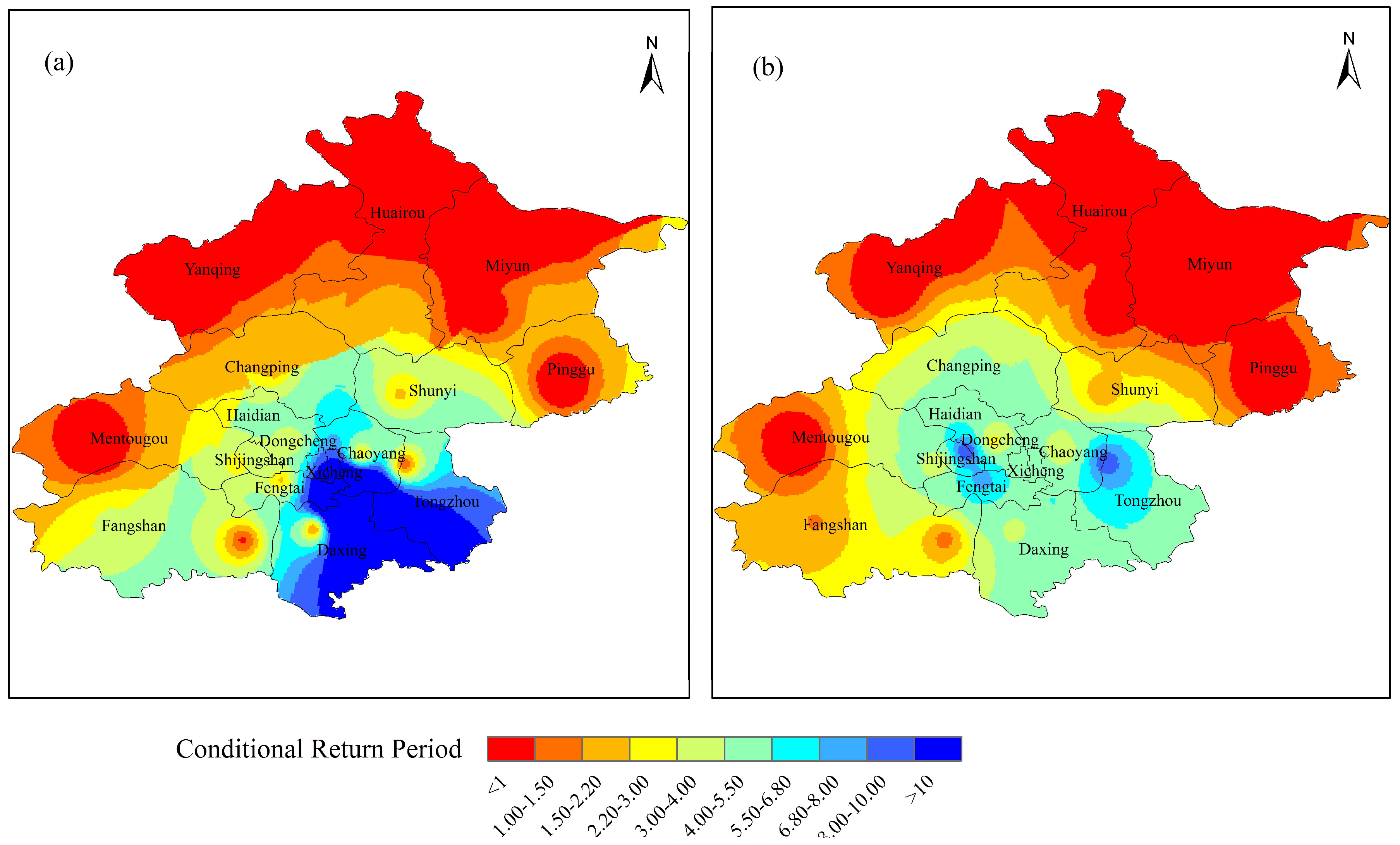 Atmosphere 09 00263 g010