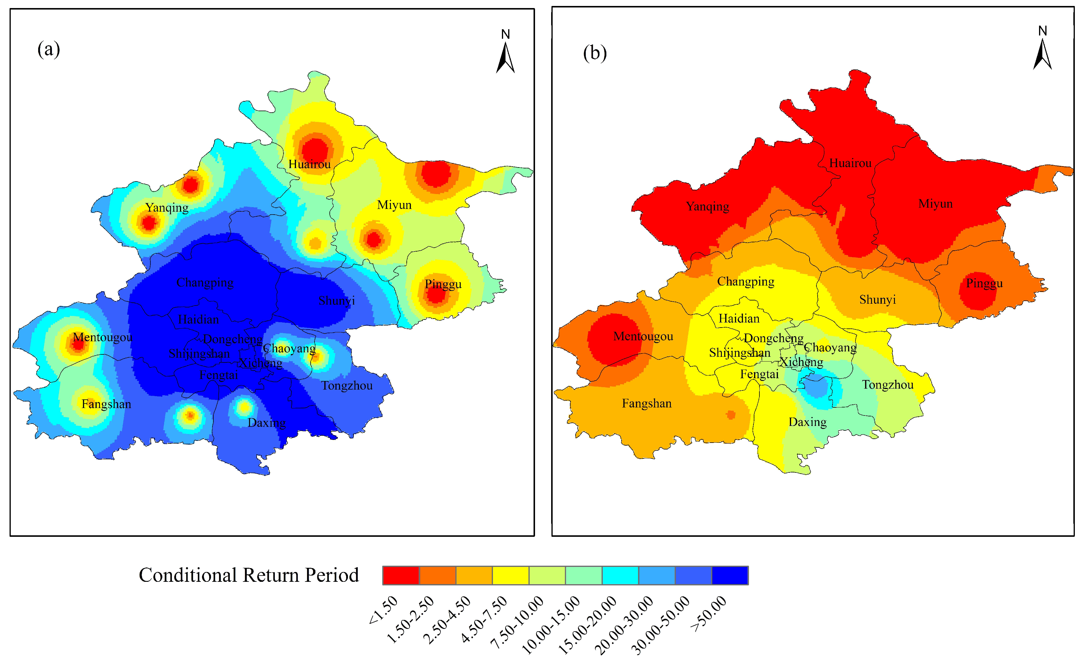 Atmosphere 09 00263 g011