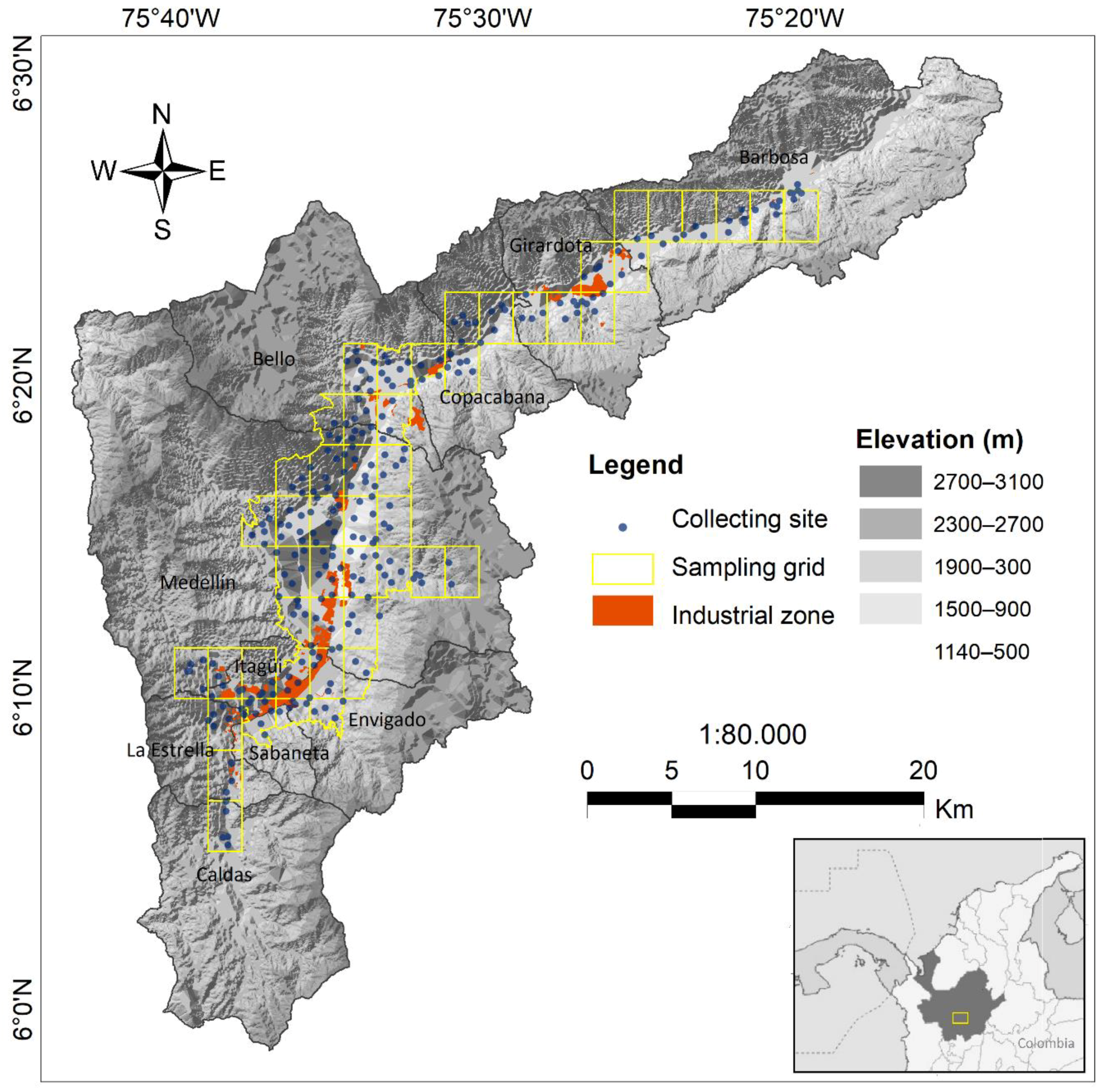 Atmosphere 09 00283 g001