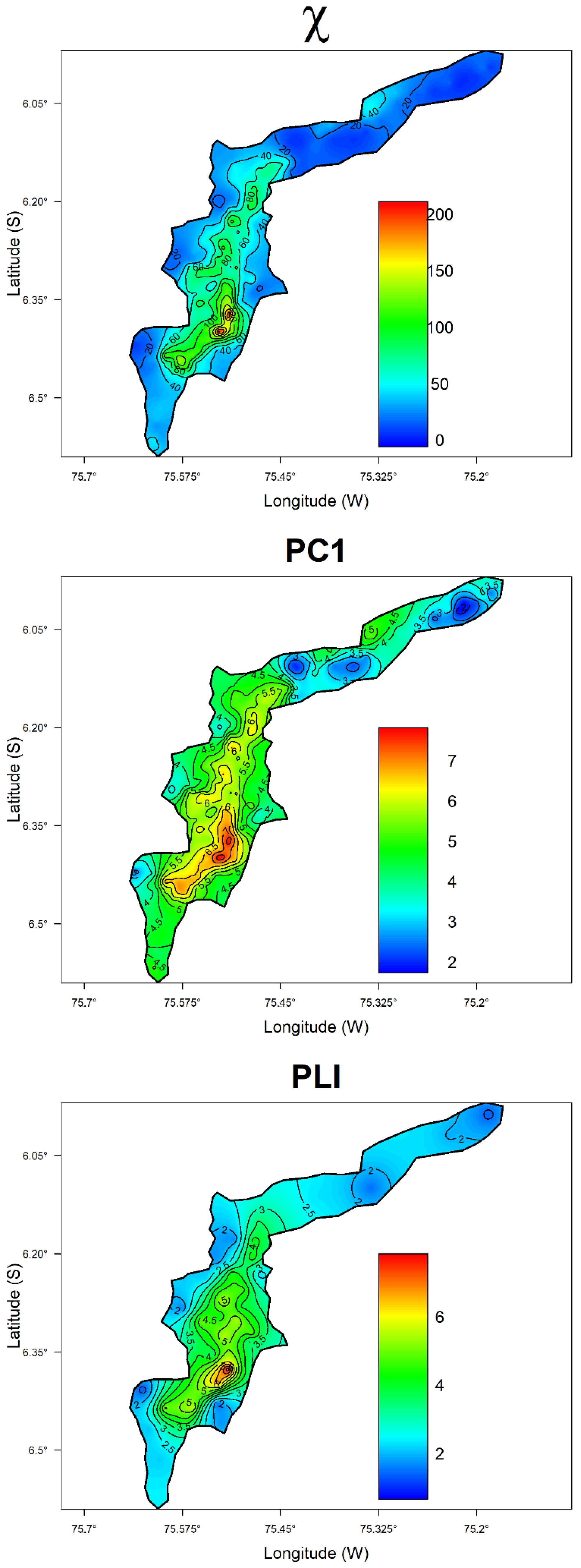 Atmosphere 09 00283 g004