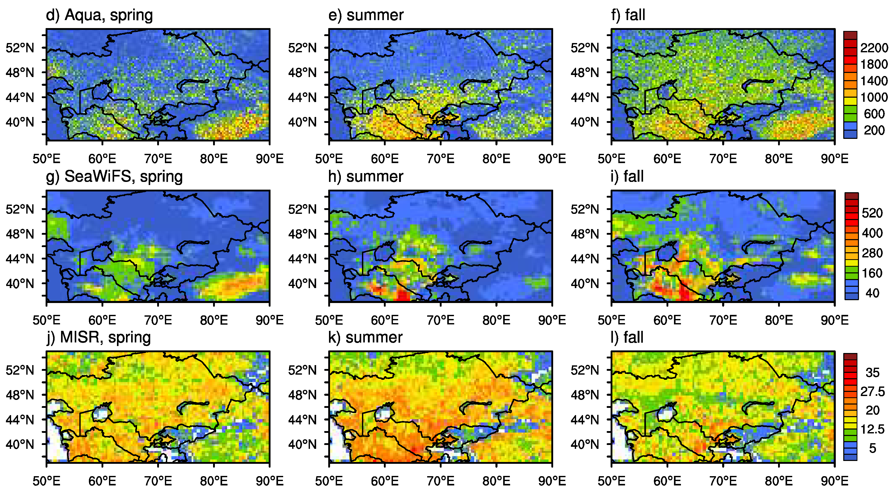 Atmosphere 09 00288 g003