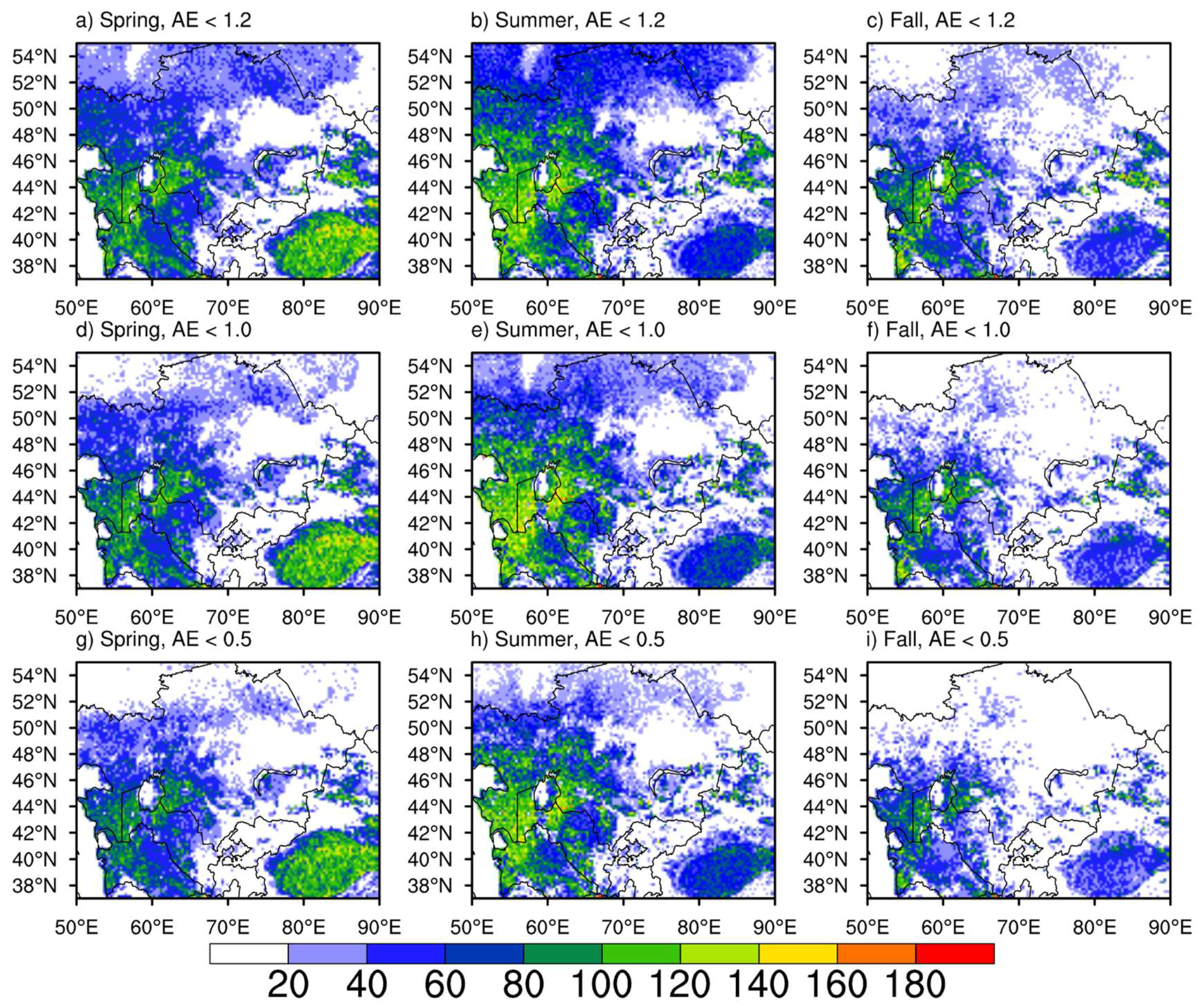 Atmosphere 09 00288 g009