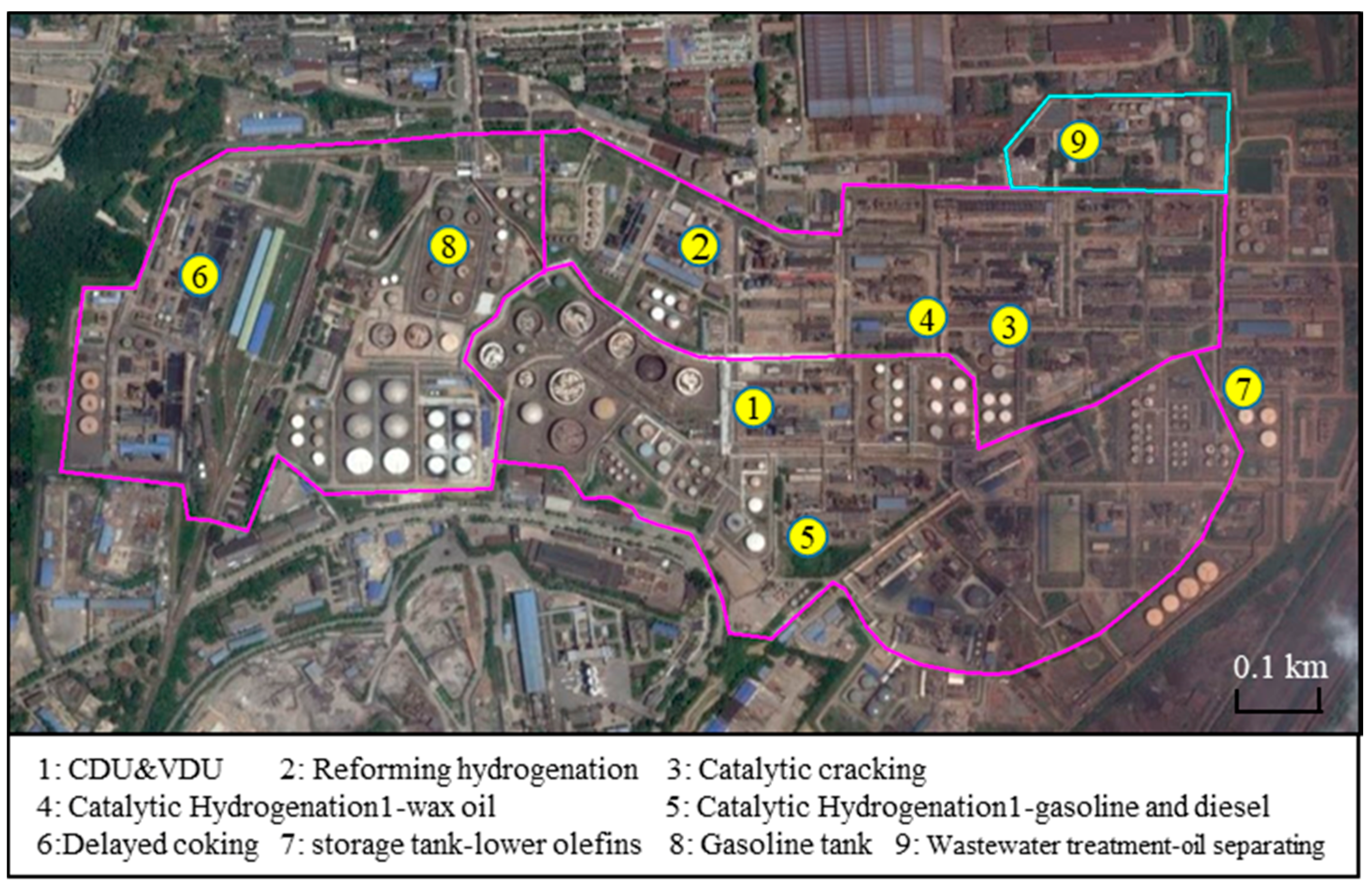 Atmosphere 09 00297 g001