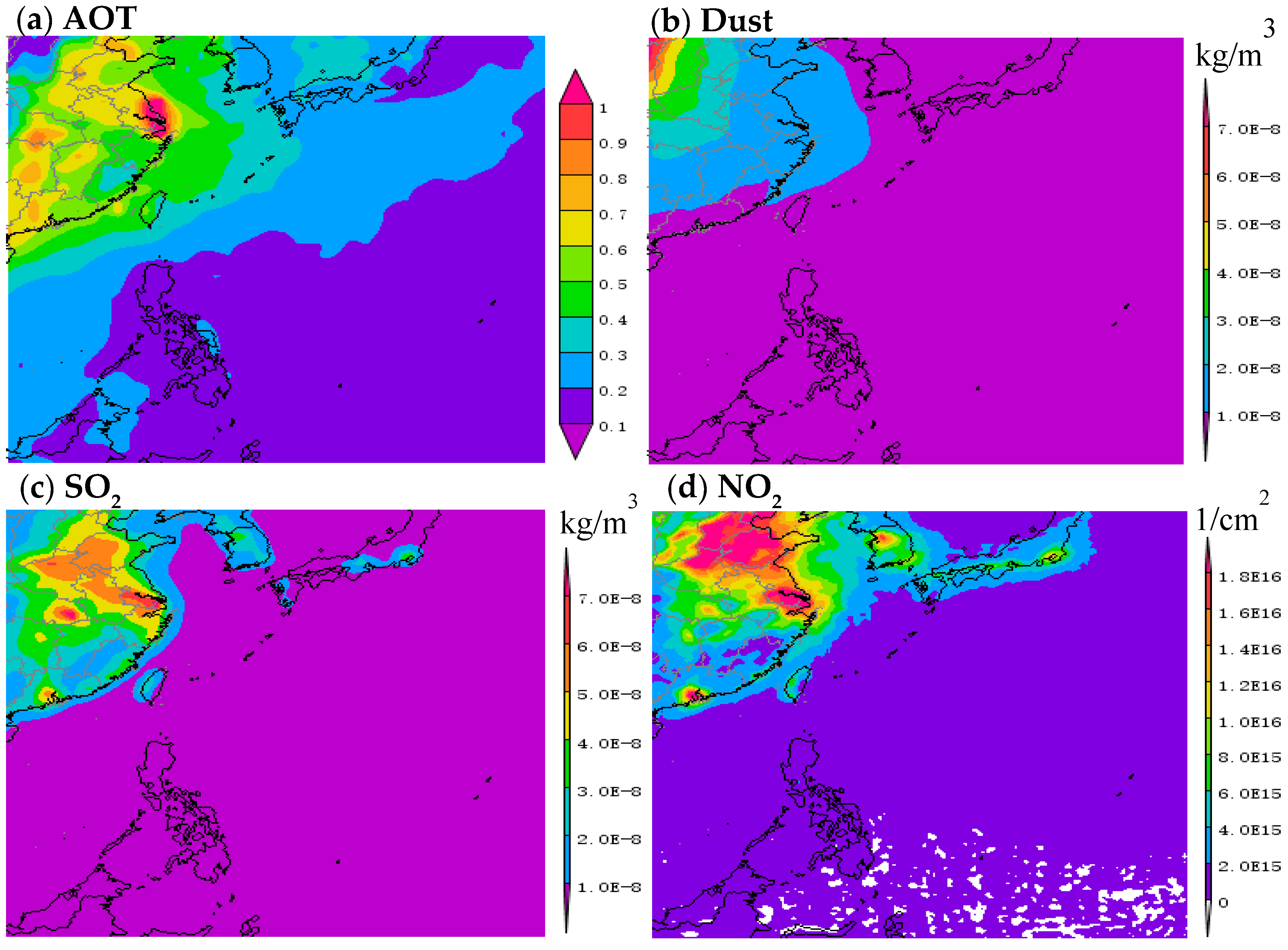 Atmosphere 09 00298 g001 Atmosphere 09 00298 g001