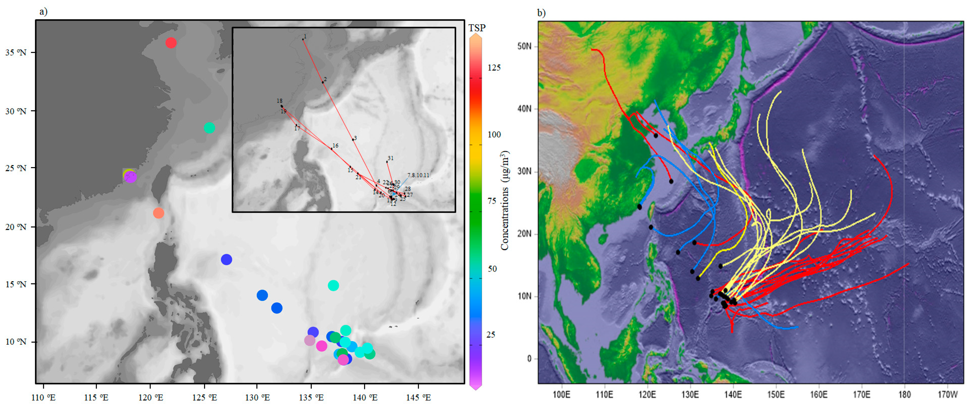 Atmosphere 09 00298 g002 Atmosphere 09 00298 g002