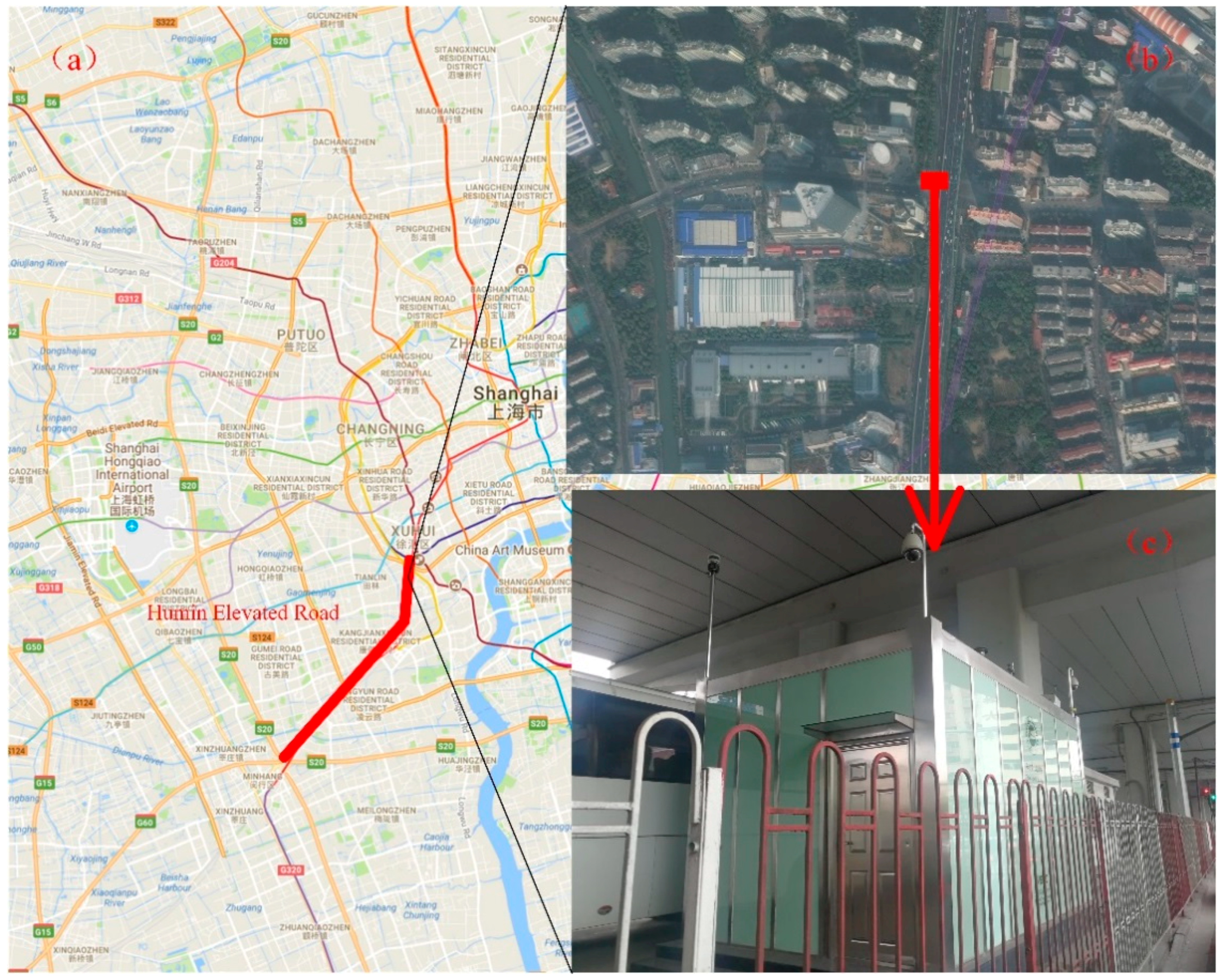 Atmosphere 09 00299 g001 Atmosphere 09 00299 g001