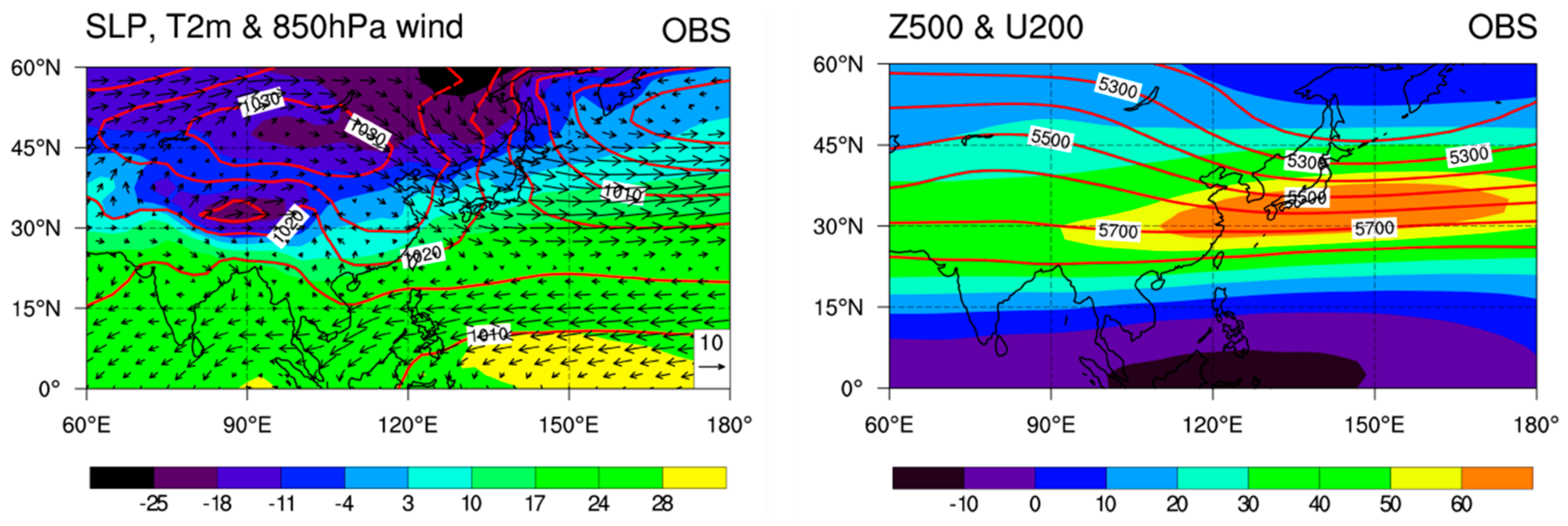 Atmosphere 09 00300 g005a Atmosphere 09 00300 g005a