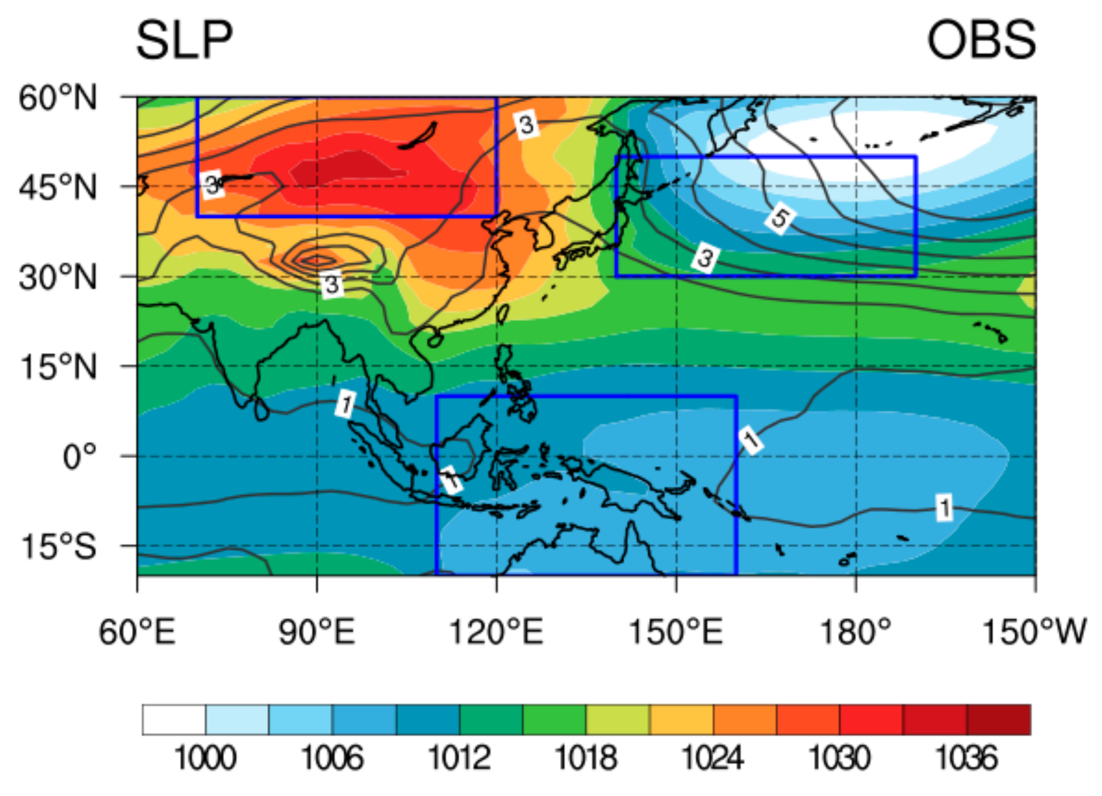 Atmosphere 09 00300 g013a Atmosphere 09 00300 g013a
