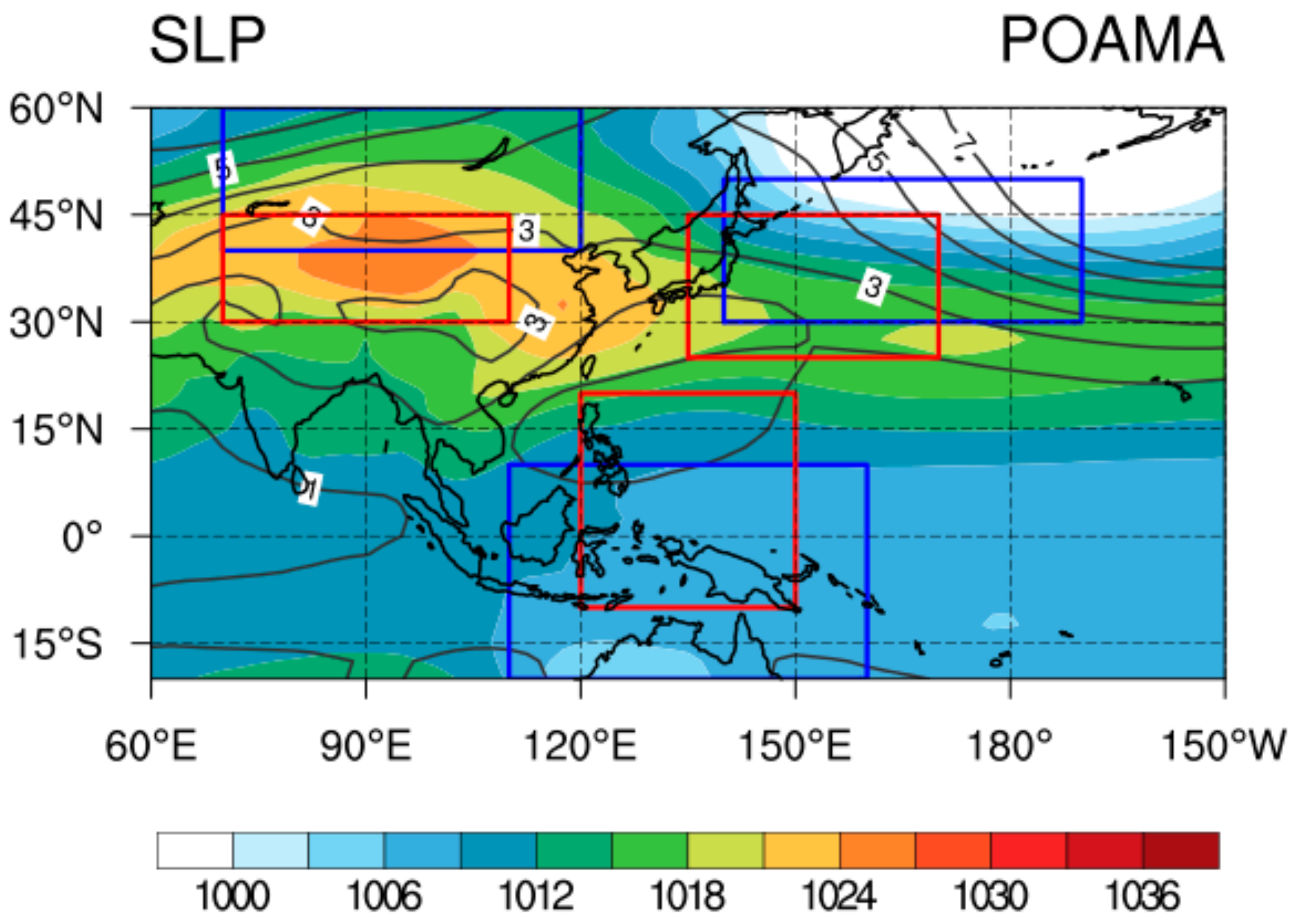 Atmosphere 09 00300 g013b Atmosphere 09 00300 g013b