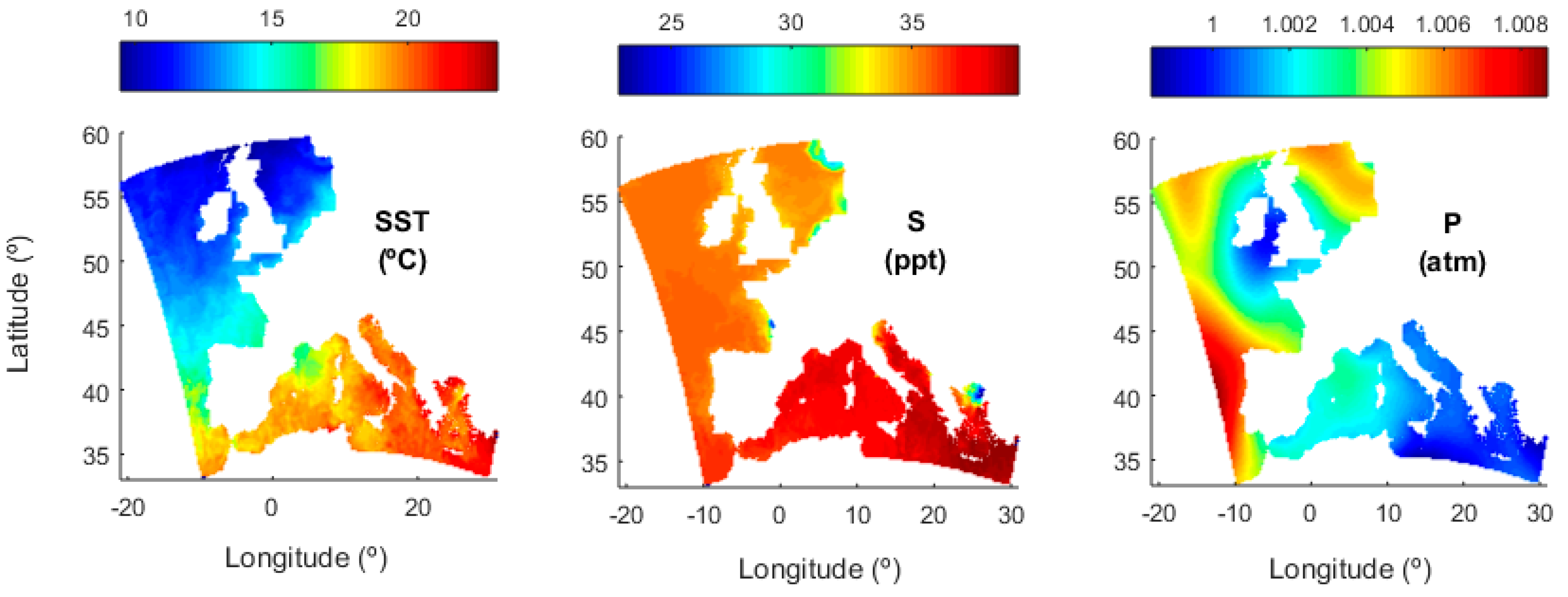 Atmosphere 09 00310 g002