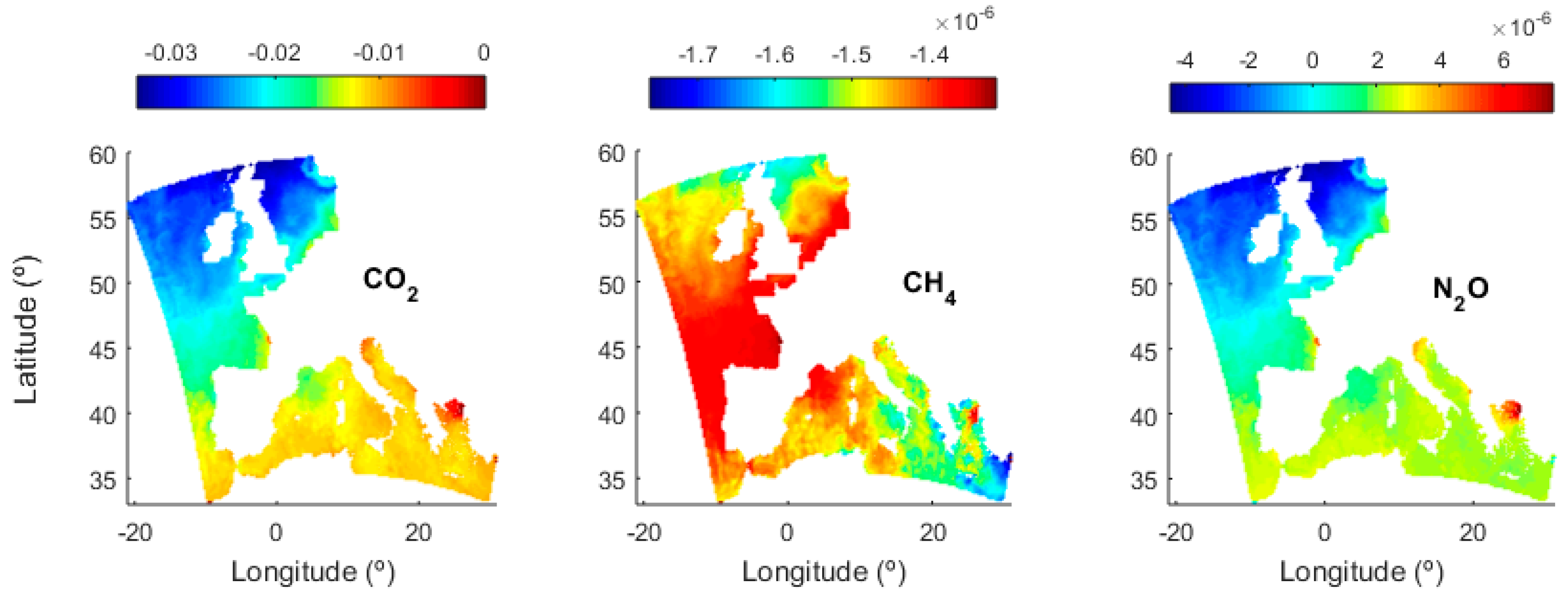 Atmosphere 09 00310 g003