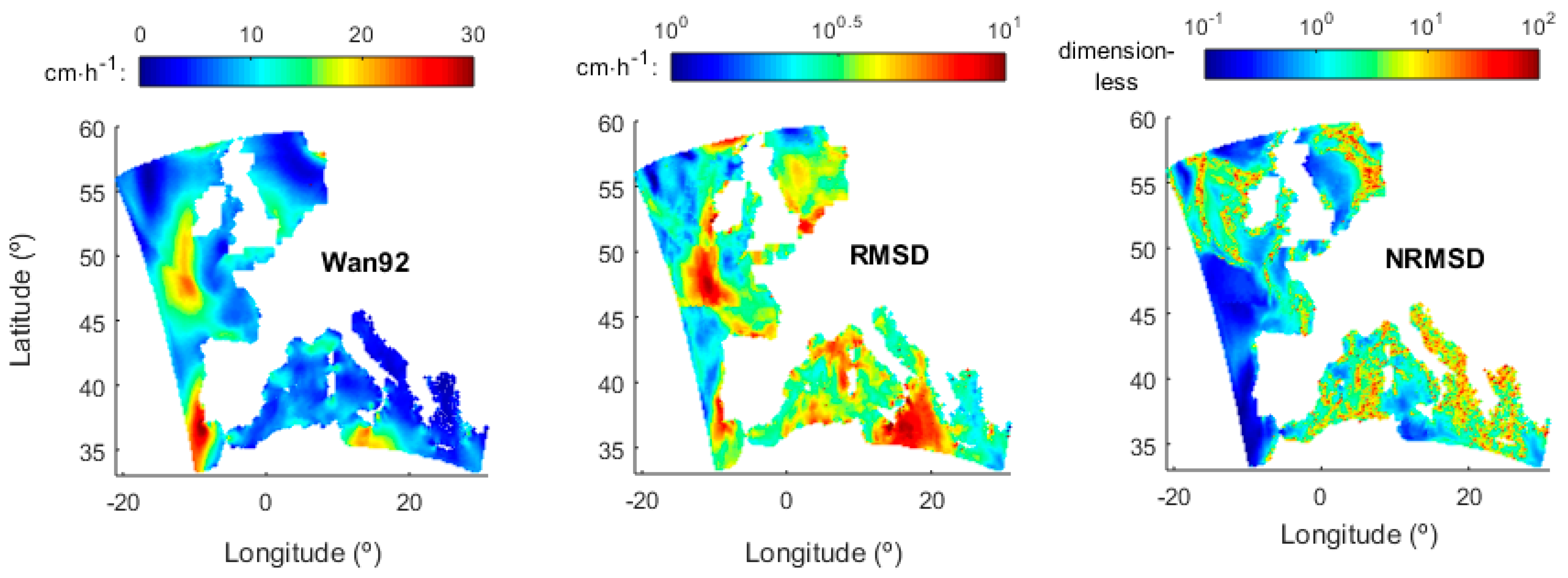 Atmosphere 09 00310 g007