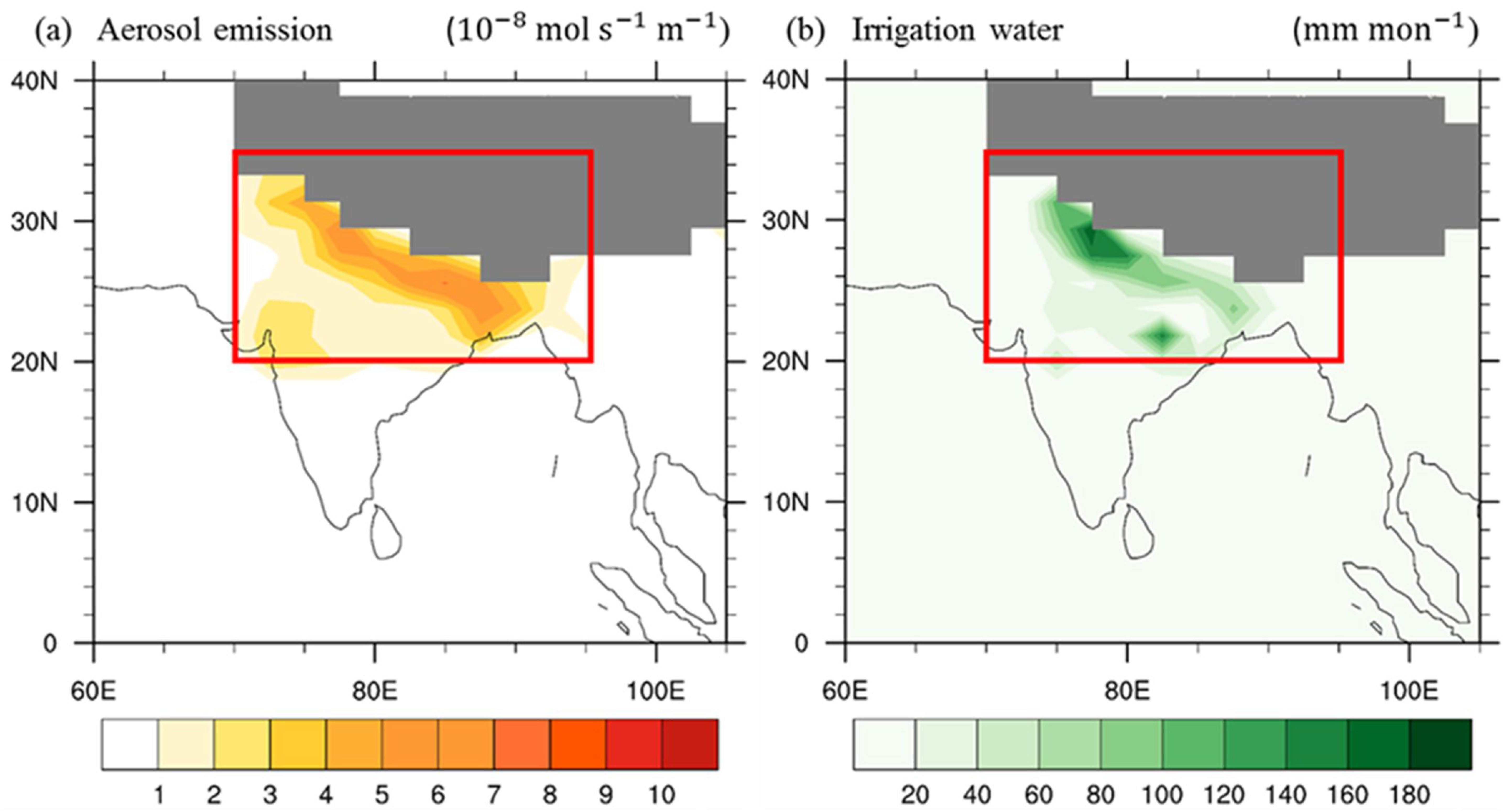 Atmosphere 09 00311 g002 Atmosphere 09 00311 g002