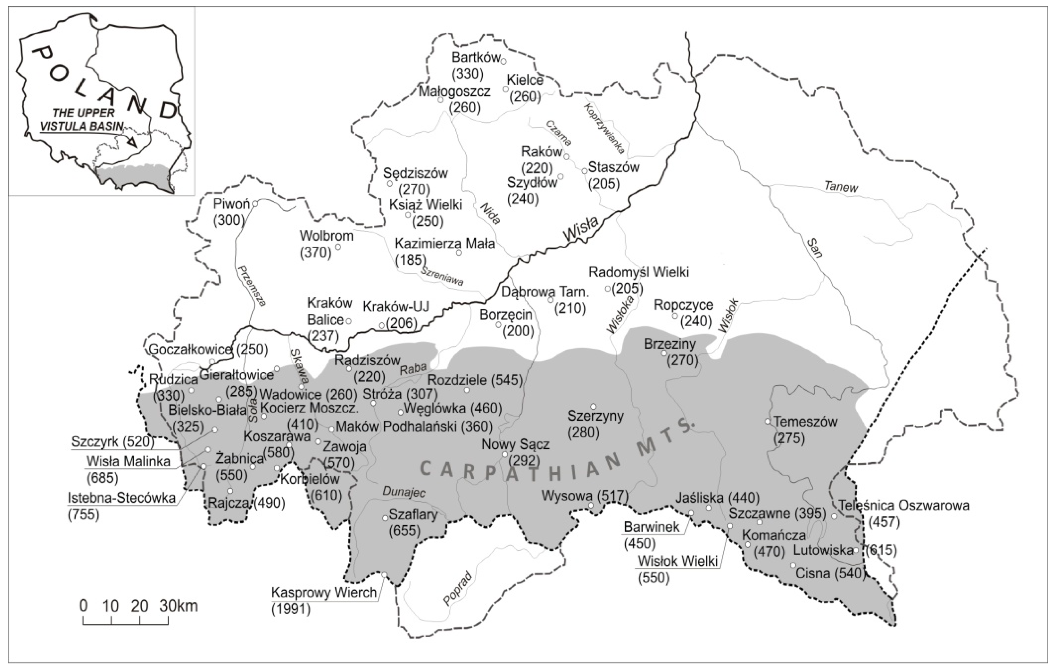 Atmosphere 09 00313 g001 Atmosphere 09 00313 g001