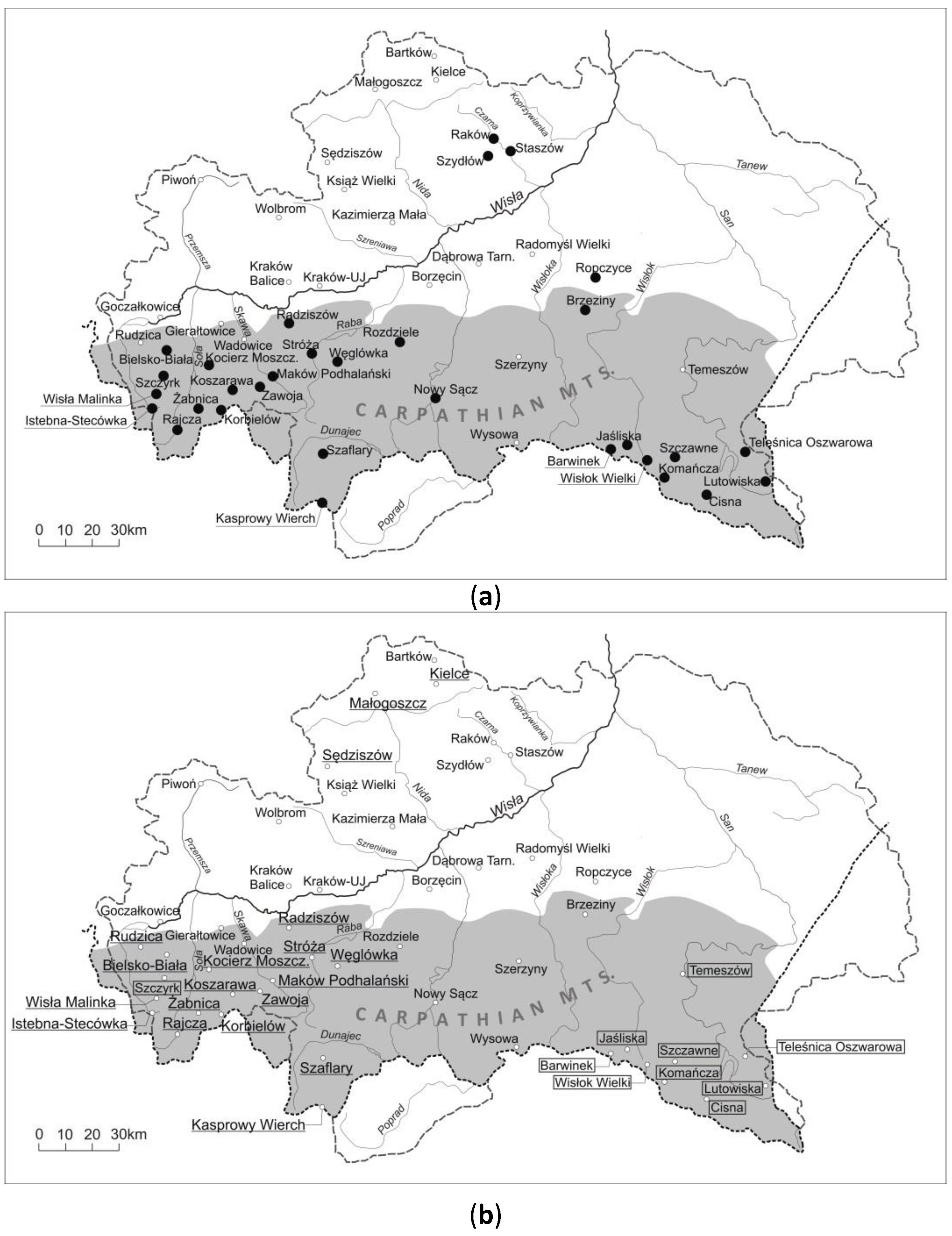 Atmosphere 09 00313 g005 Atmosphere 09 00313 g005