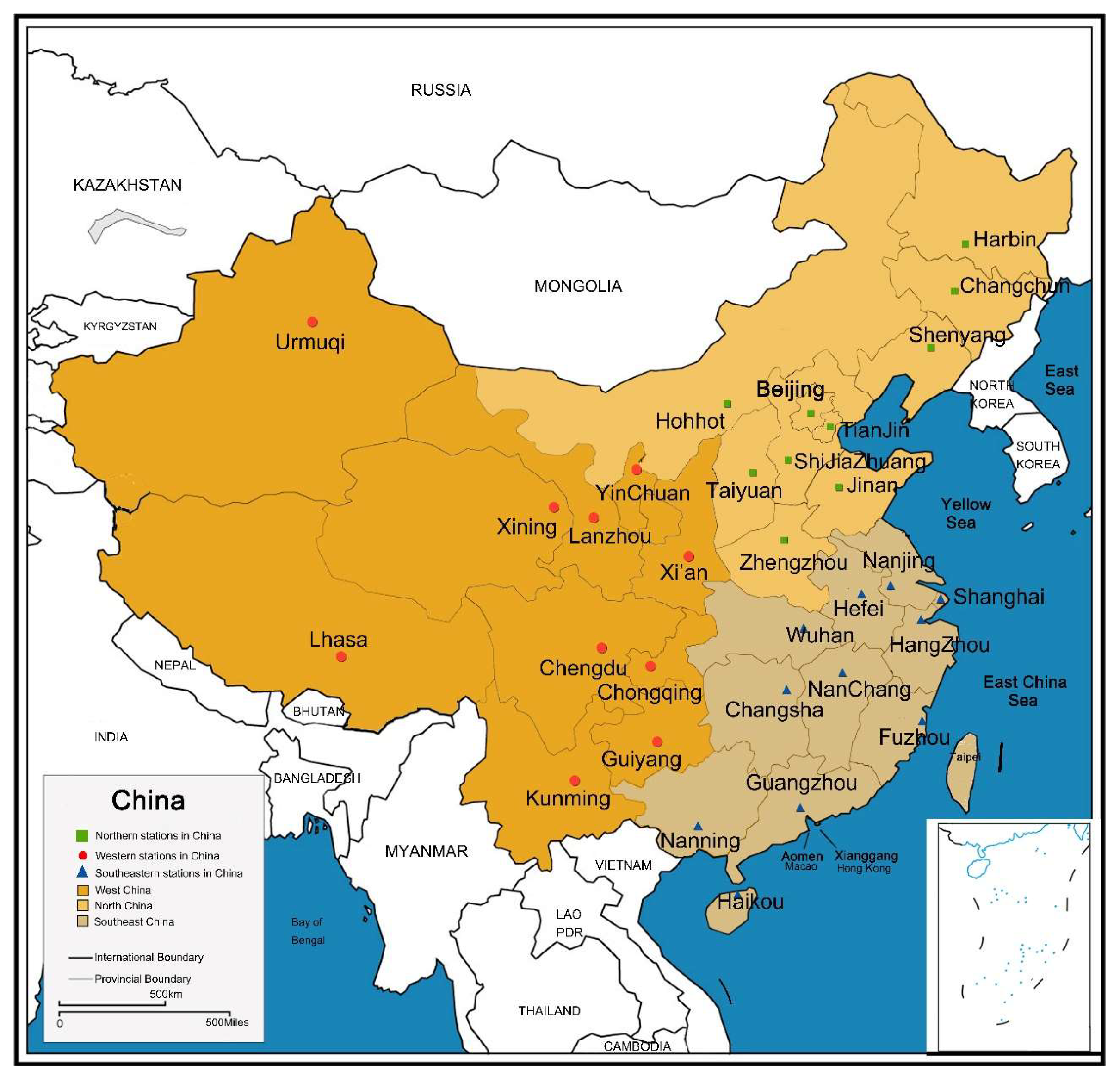 Atmosphere 09 00318 g001 Atmosphere 09 00318 g001