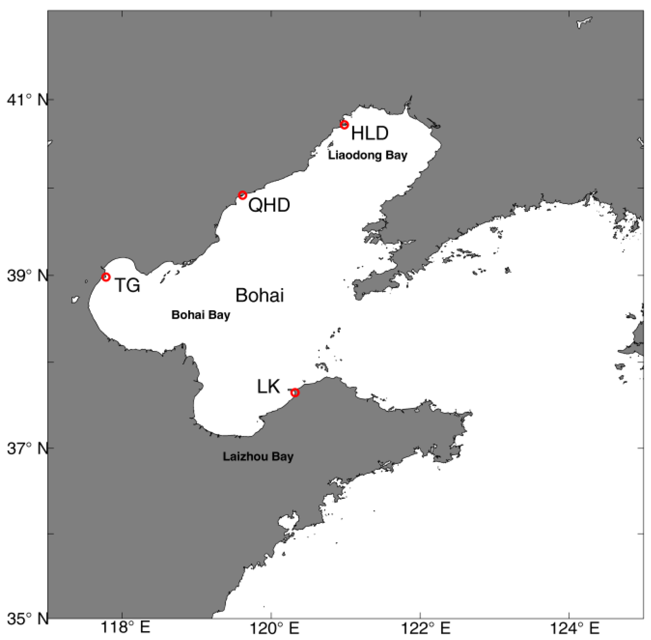 Atmosphere 09 00324 g001