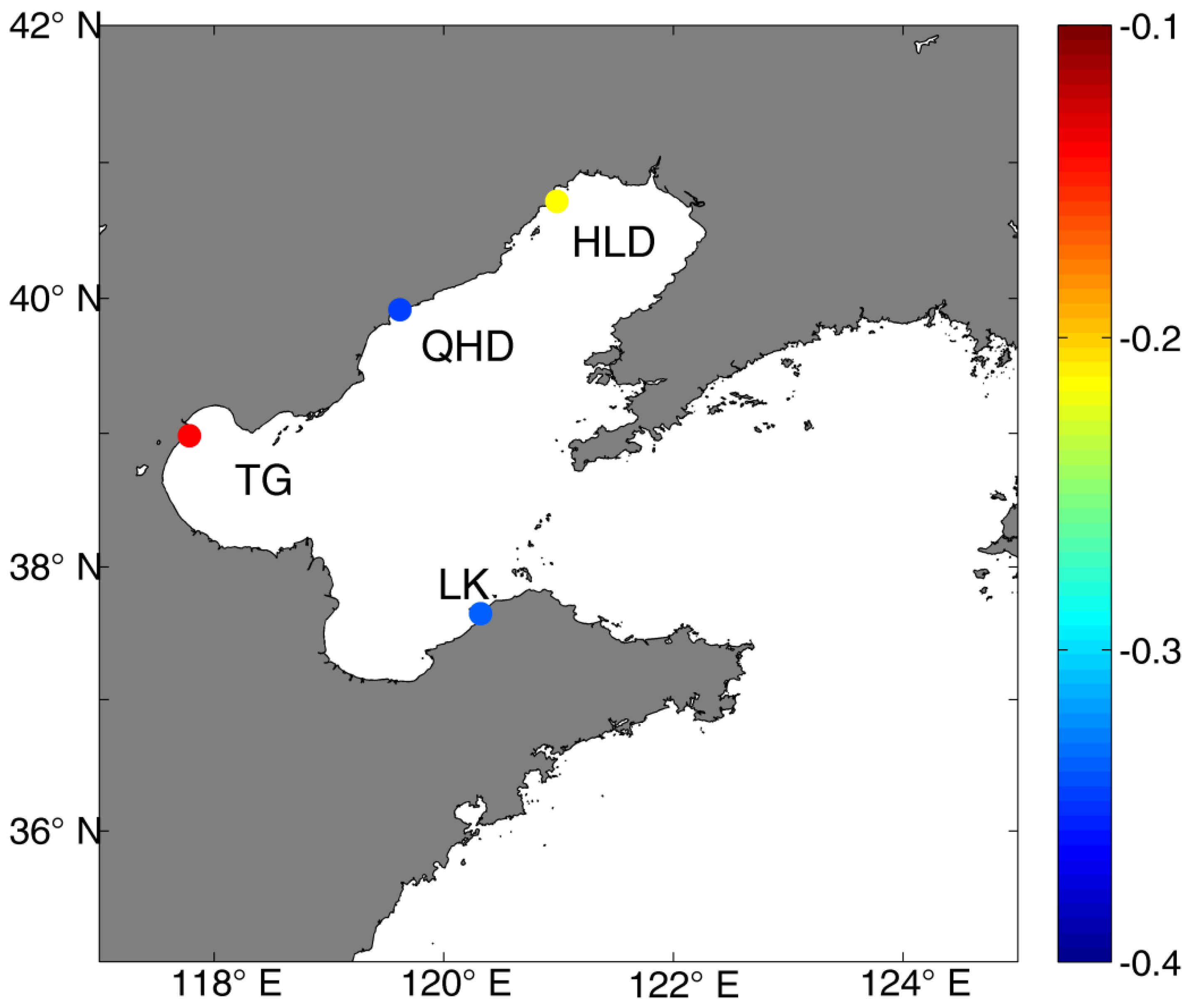 Atmosphere 09 00324 g003