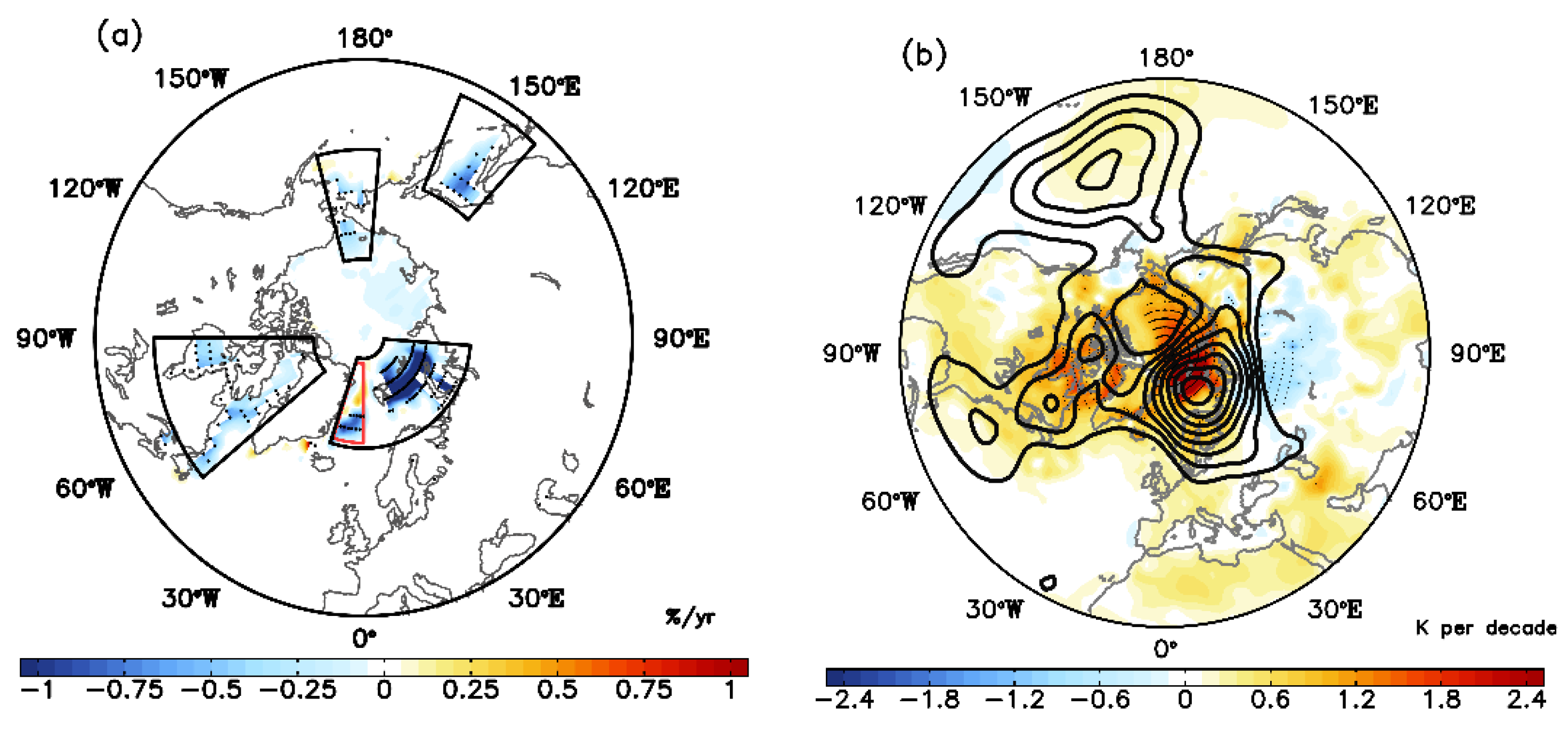 Atmosphere 09 00331 g001