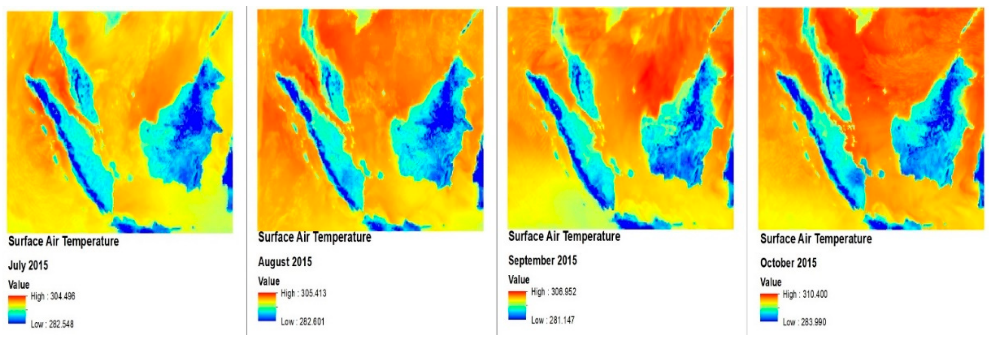 Atmosphere 09 00352 g005