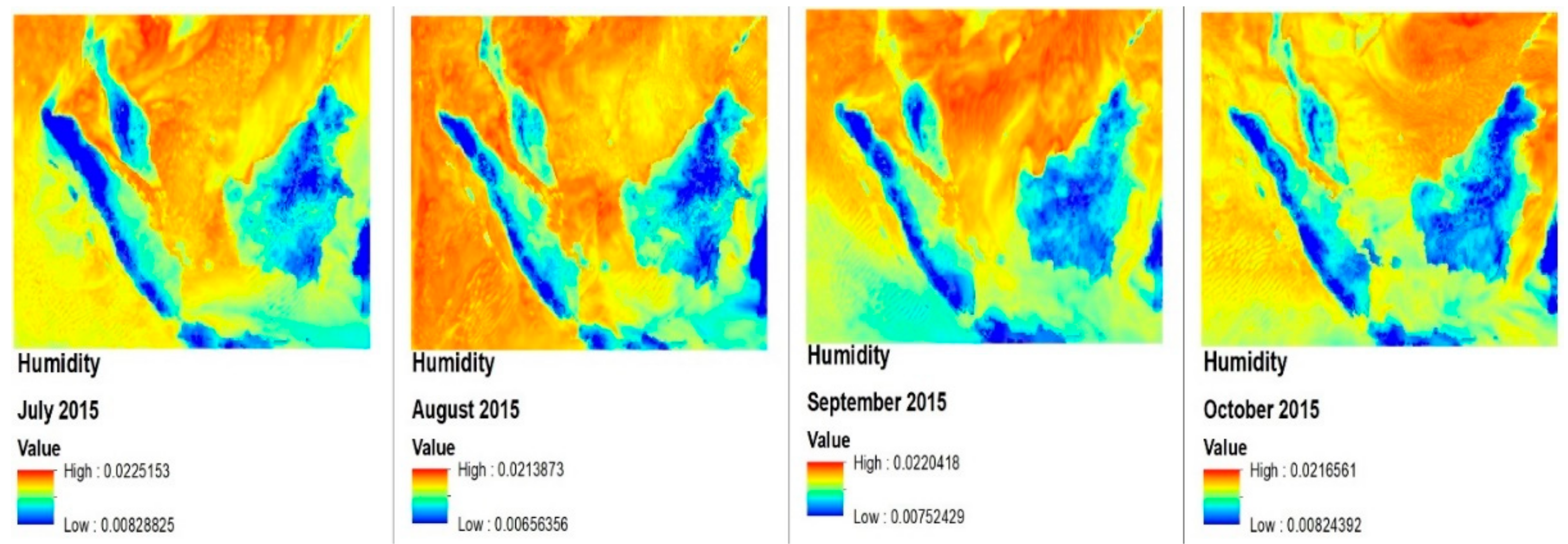 Atmosphere 09 00352 g006