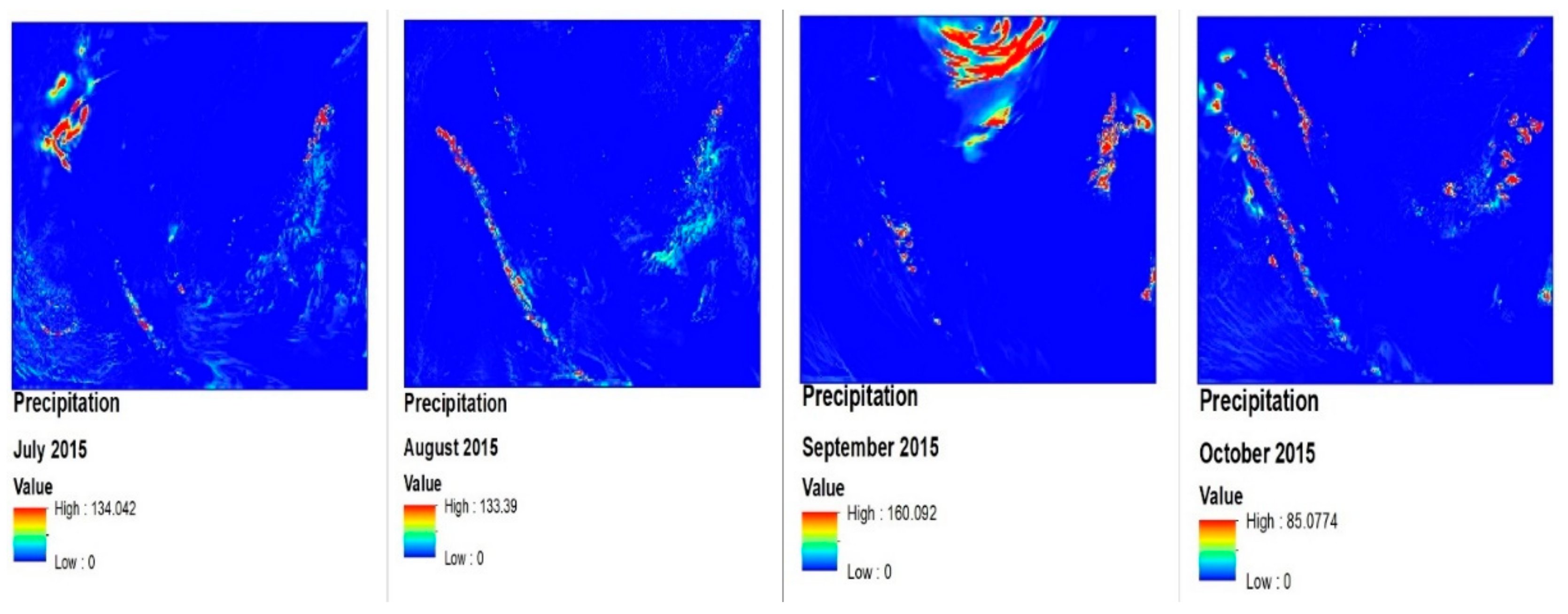 Atmosphere 09 00352 g007