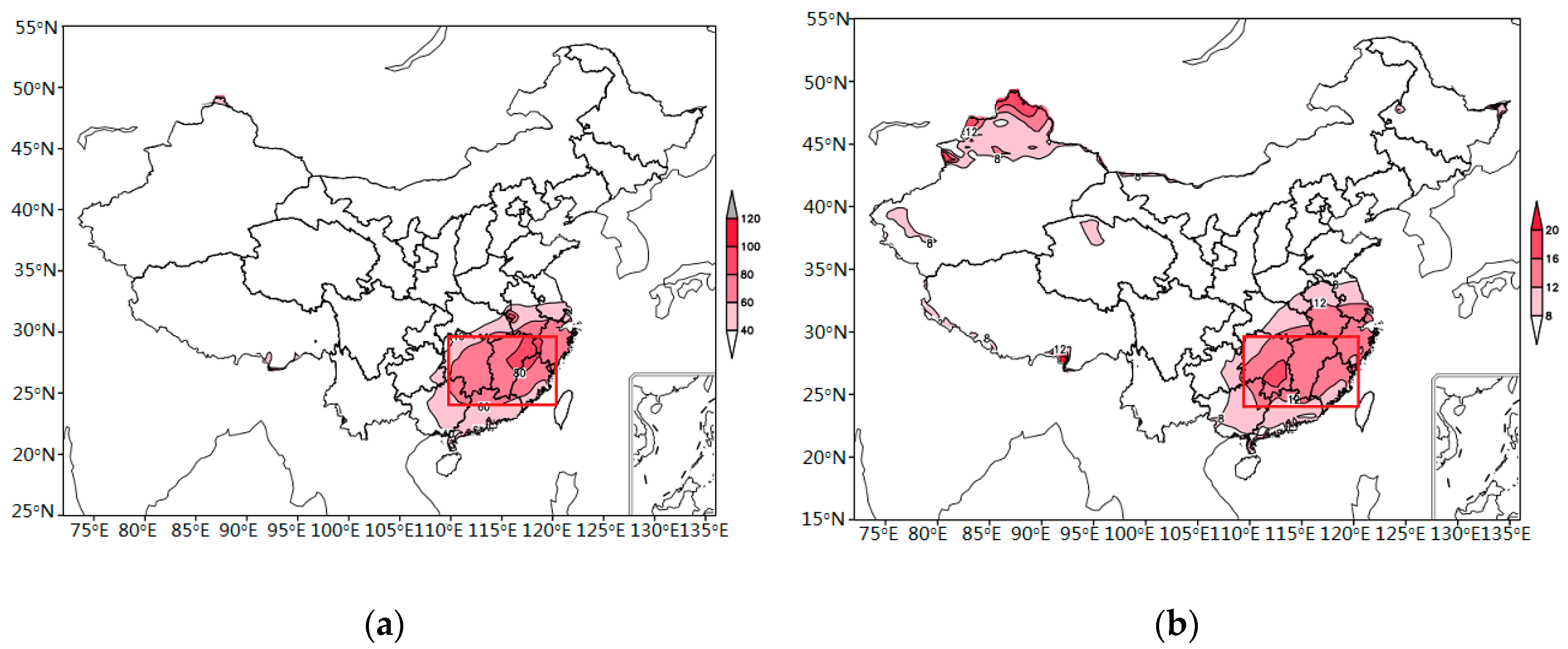 Atmosphere 09 00366 g002