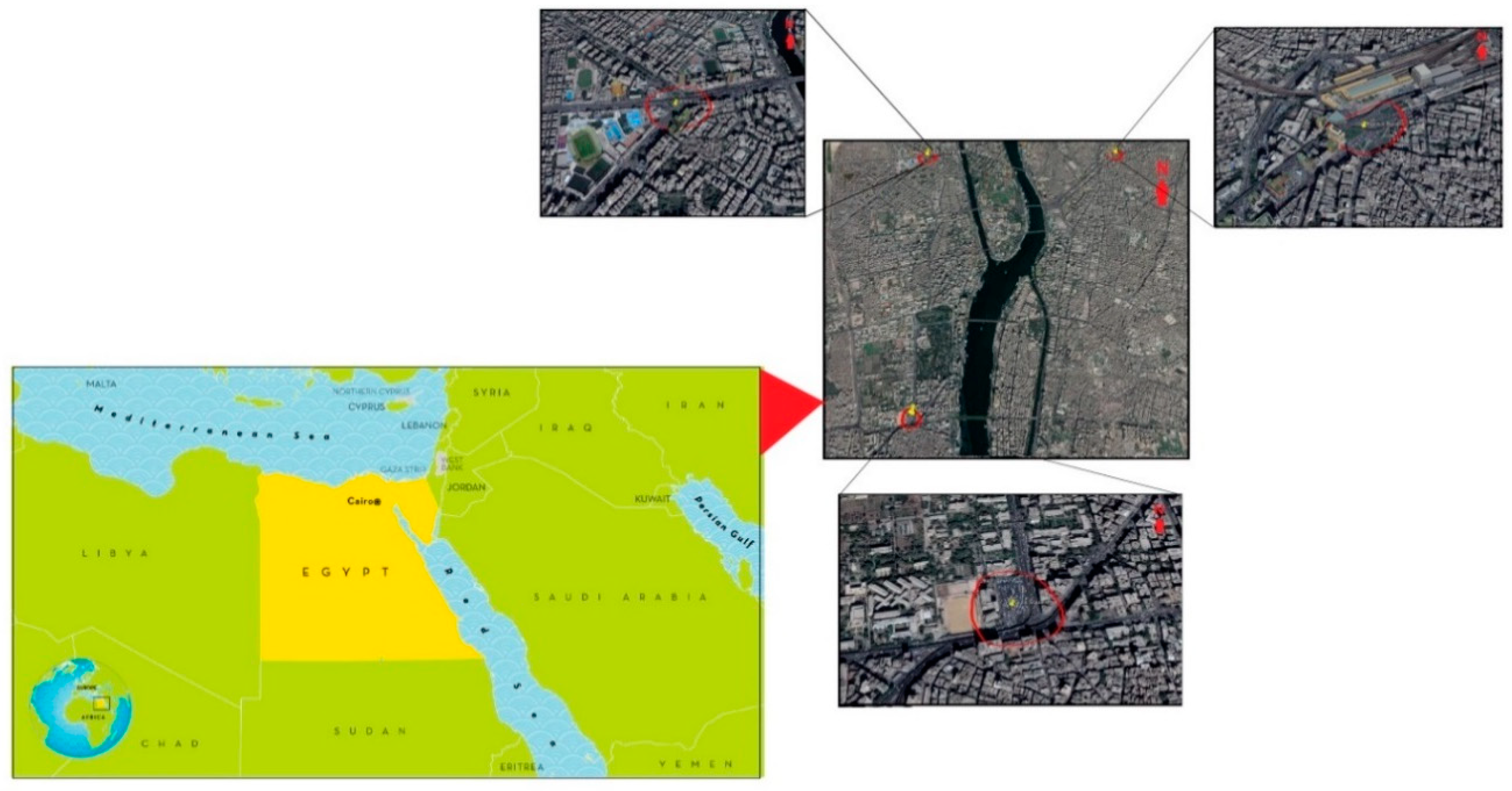 Atmosphere 09 00368 g001