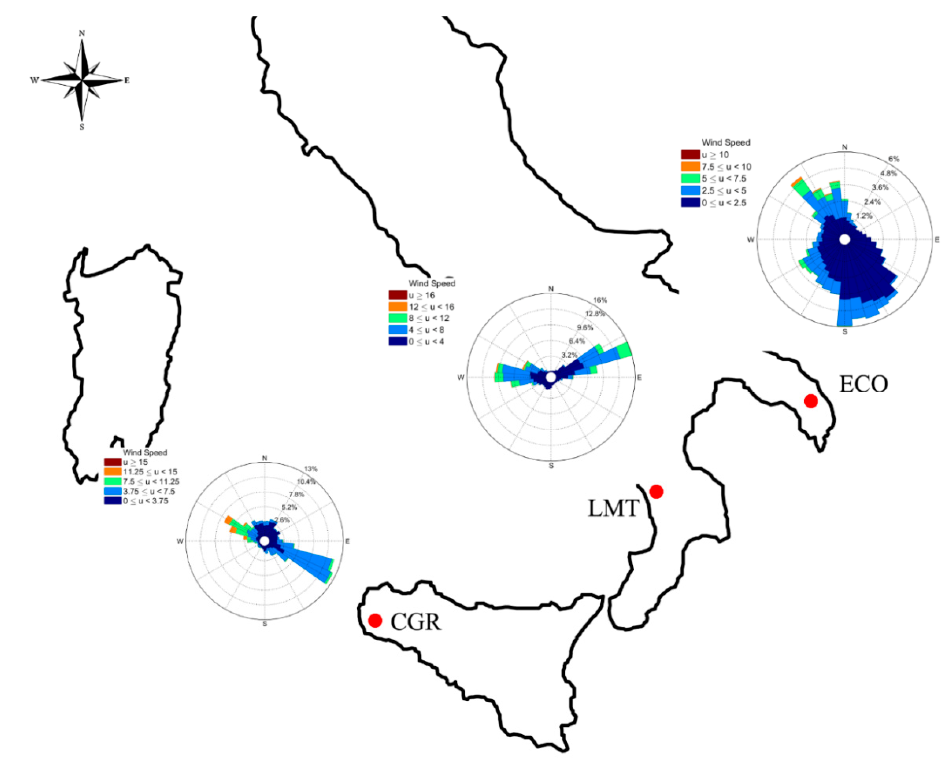 Atmosphere 09 00369 g001