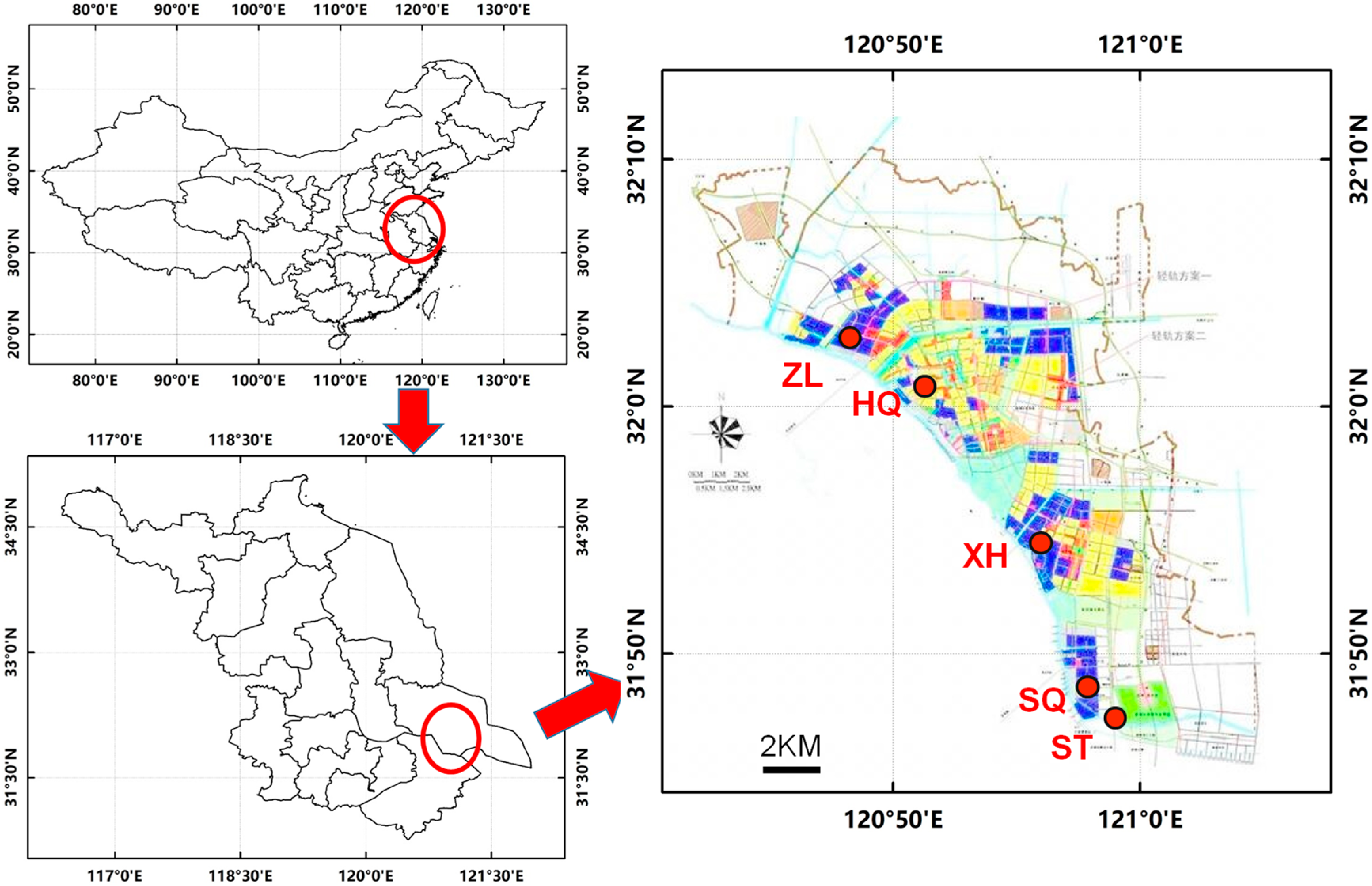 Atmosphere 09 00373 g001 Atmosphere 09 00373 g001