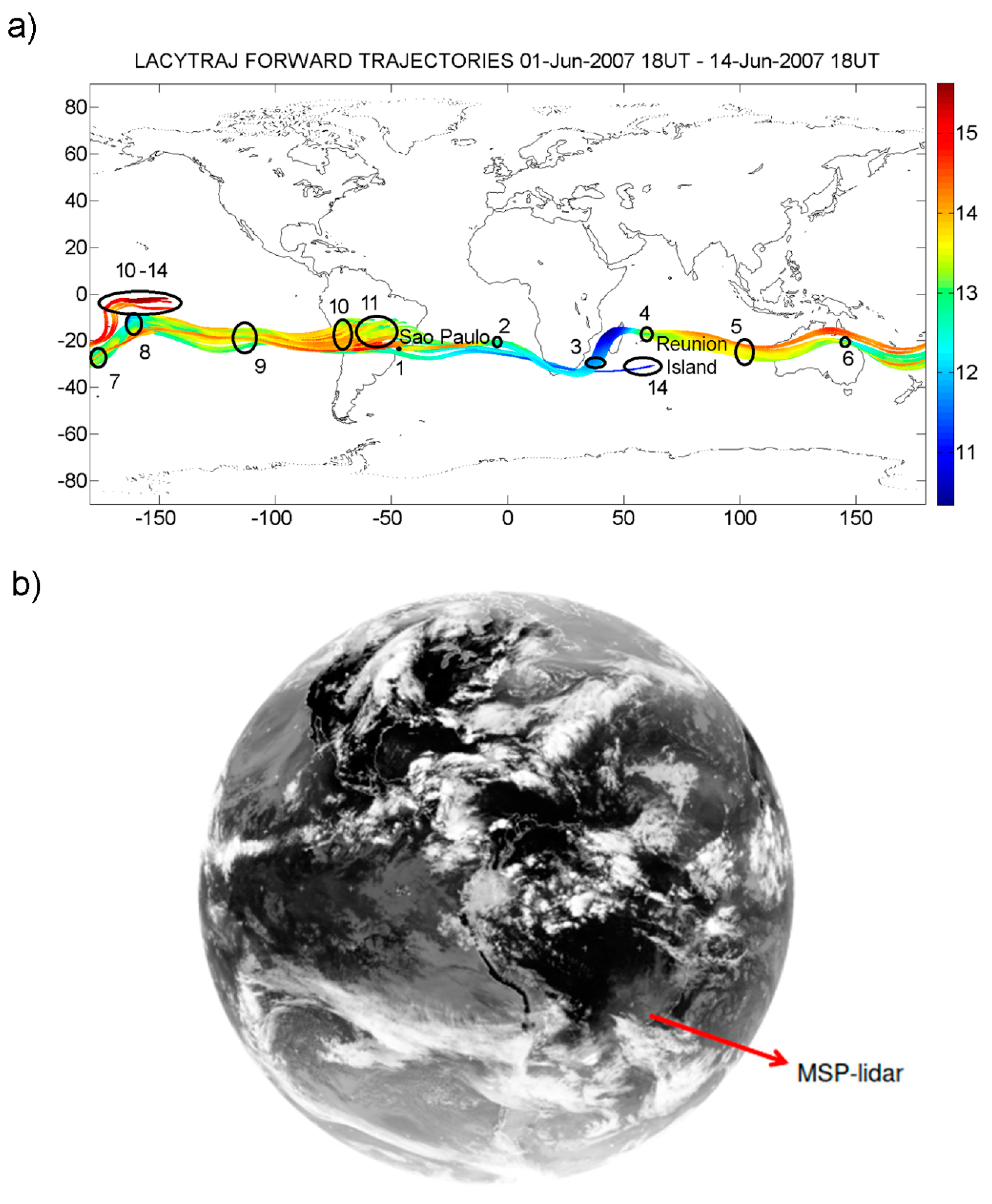 Atmosphere 09 00374 g004