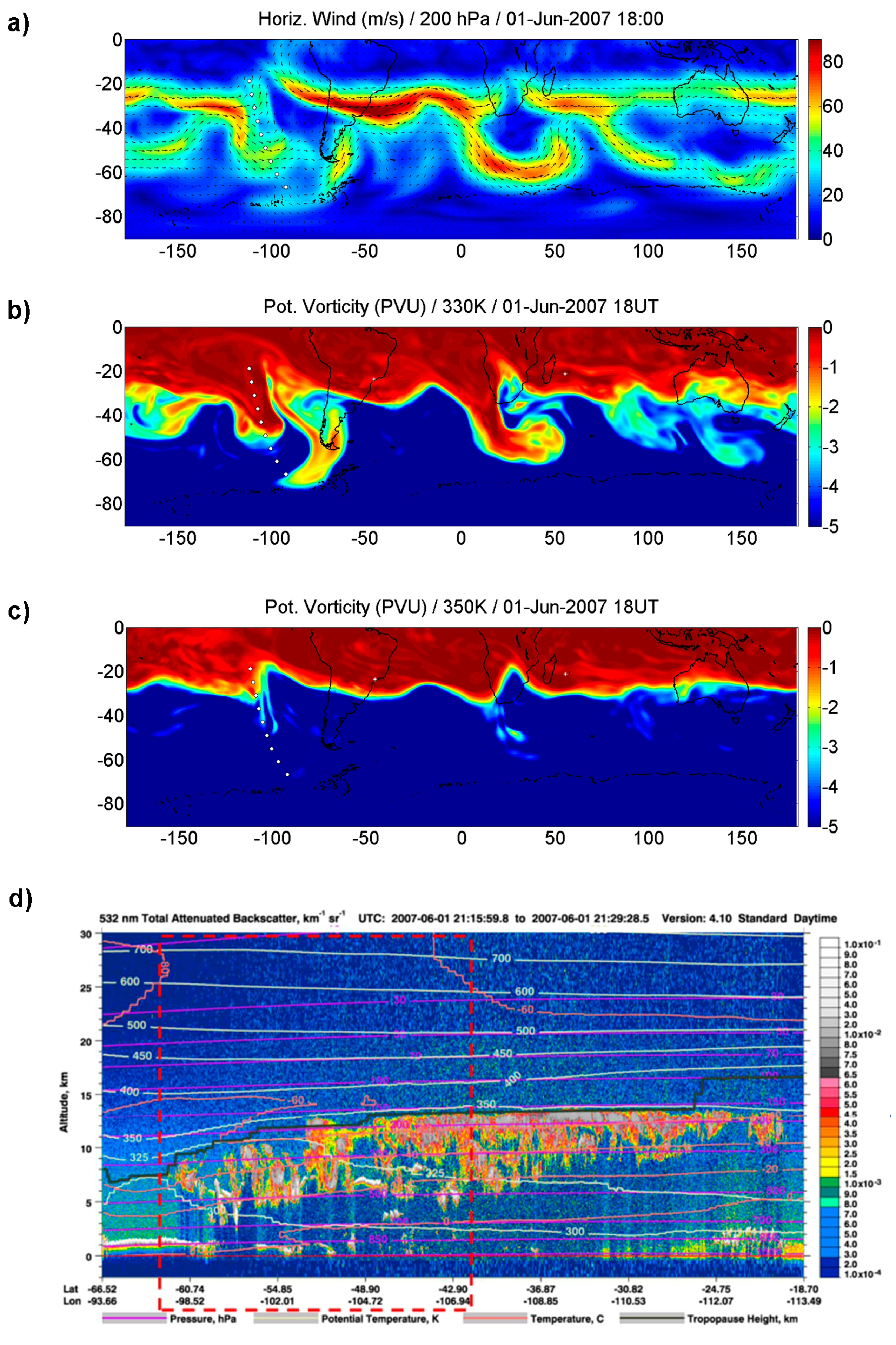 Atmosphere 09 00374 g006