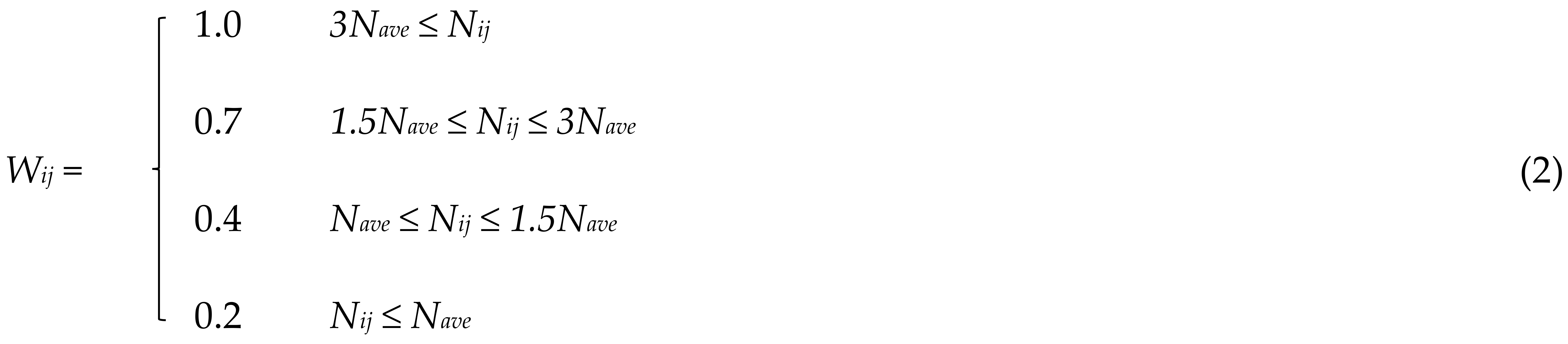 Atmosphere 09 00388 i001