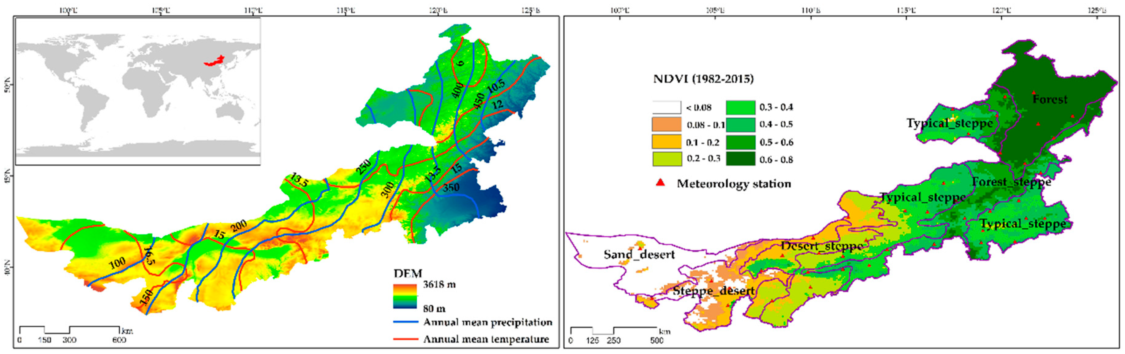 Atmosphere 09 00394 g001