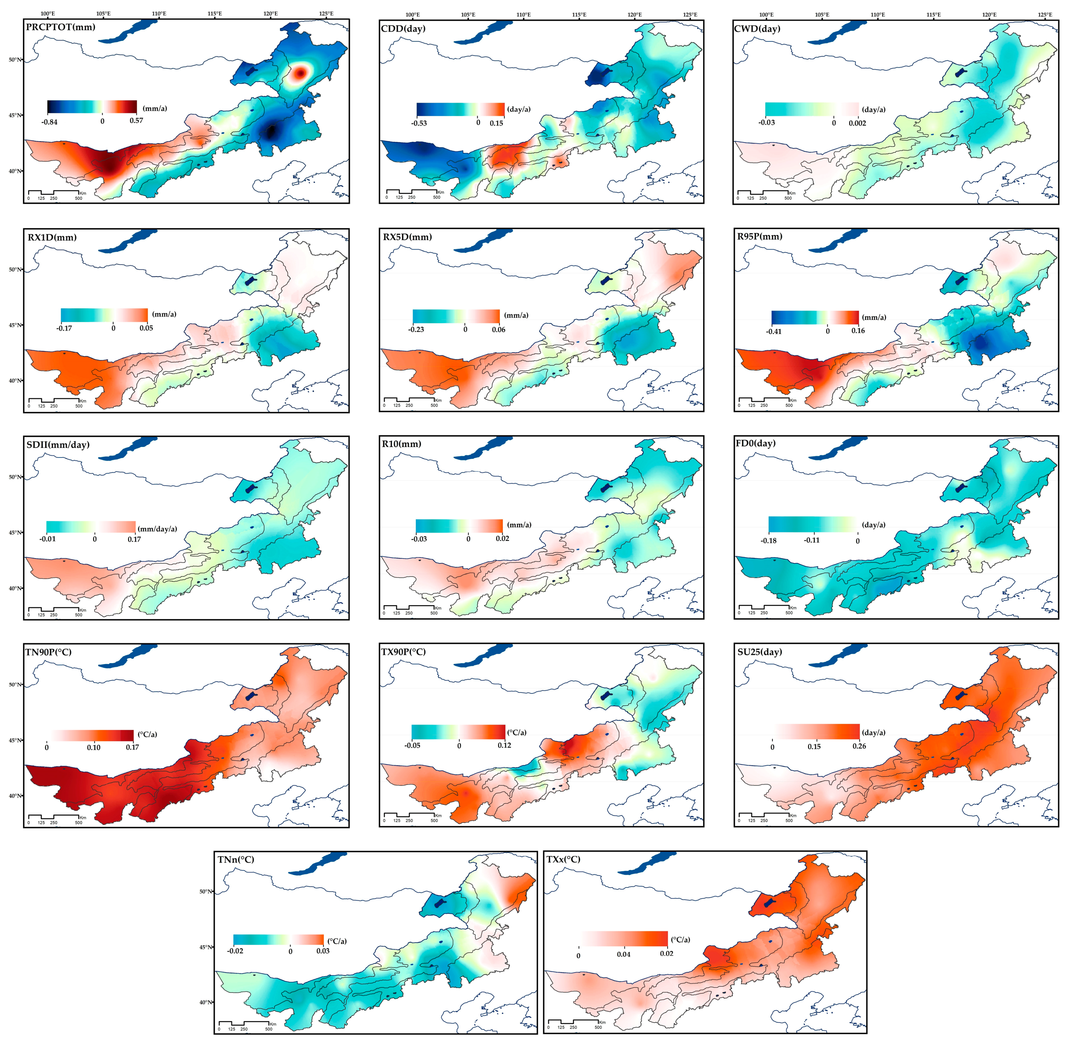 Atmosphere 09 00394 g003