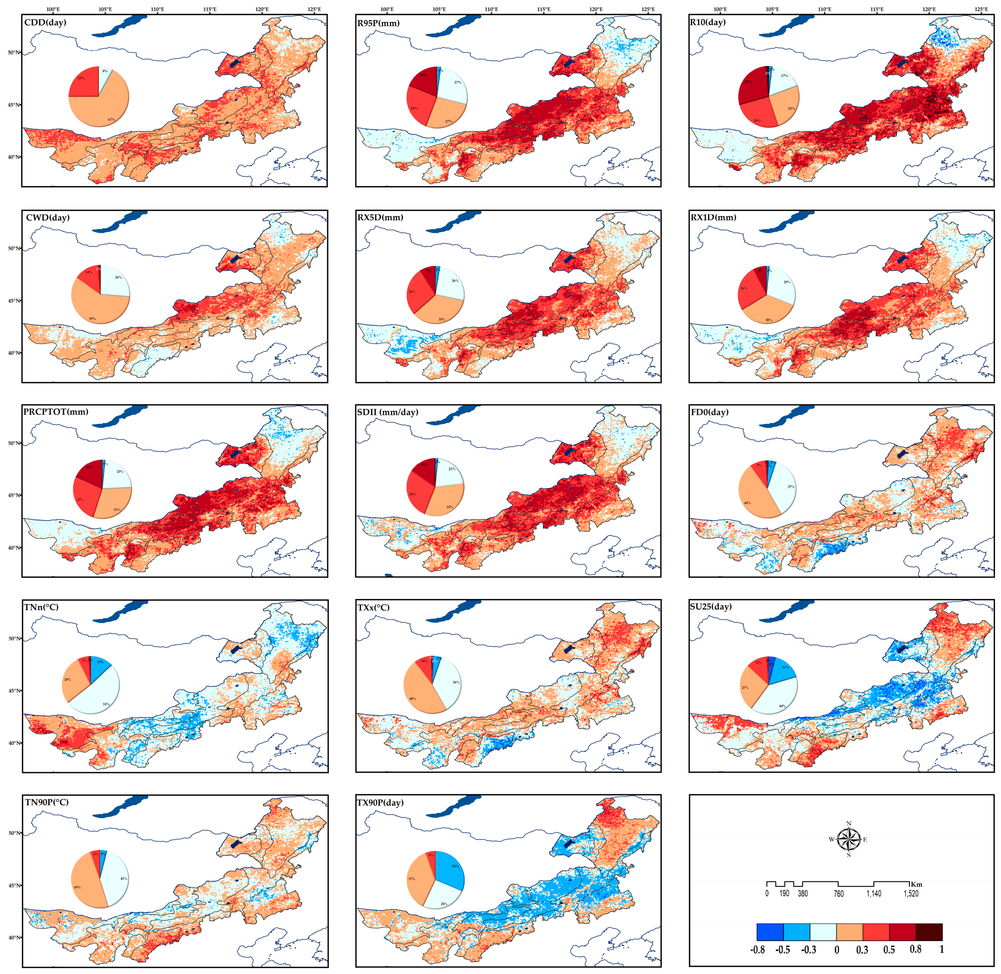 Atmosphere 09 00394 g004