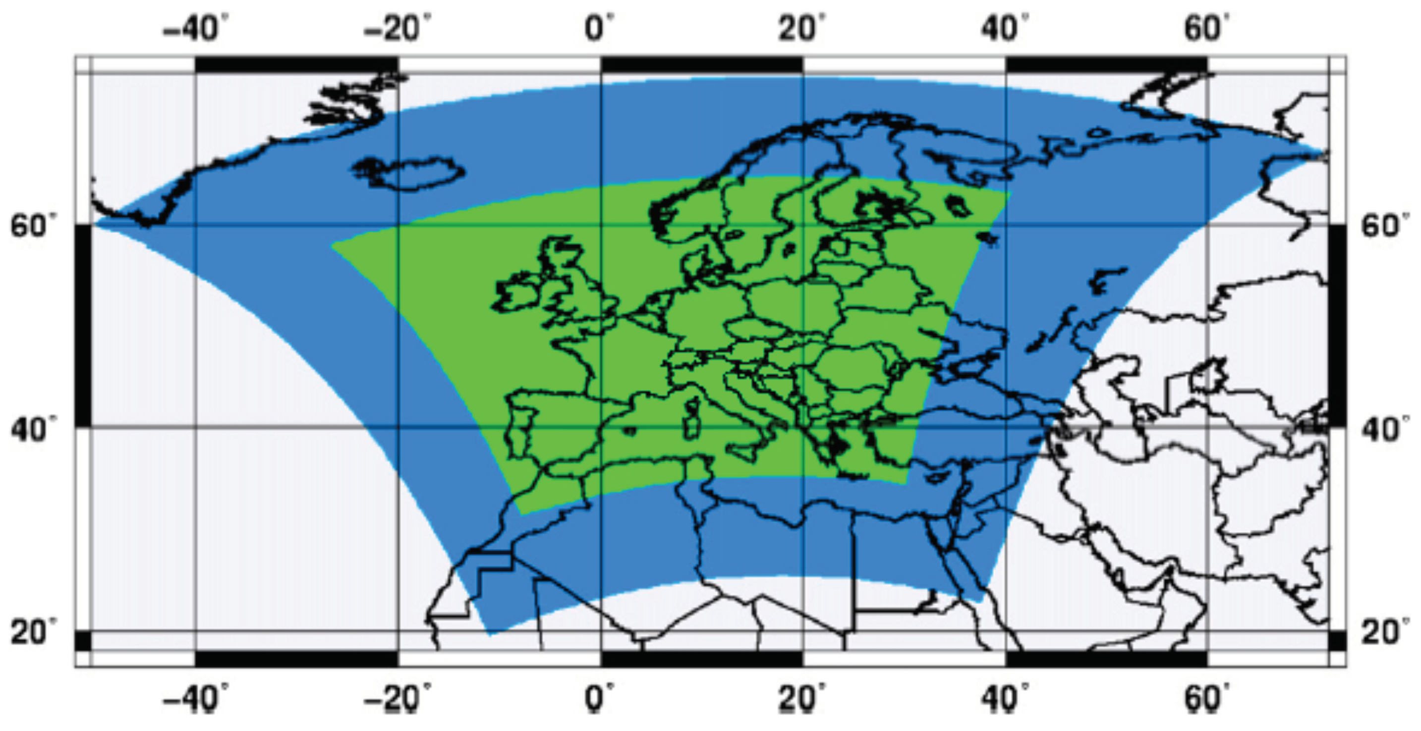 Atmosphere 09 00397 g001