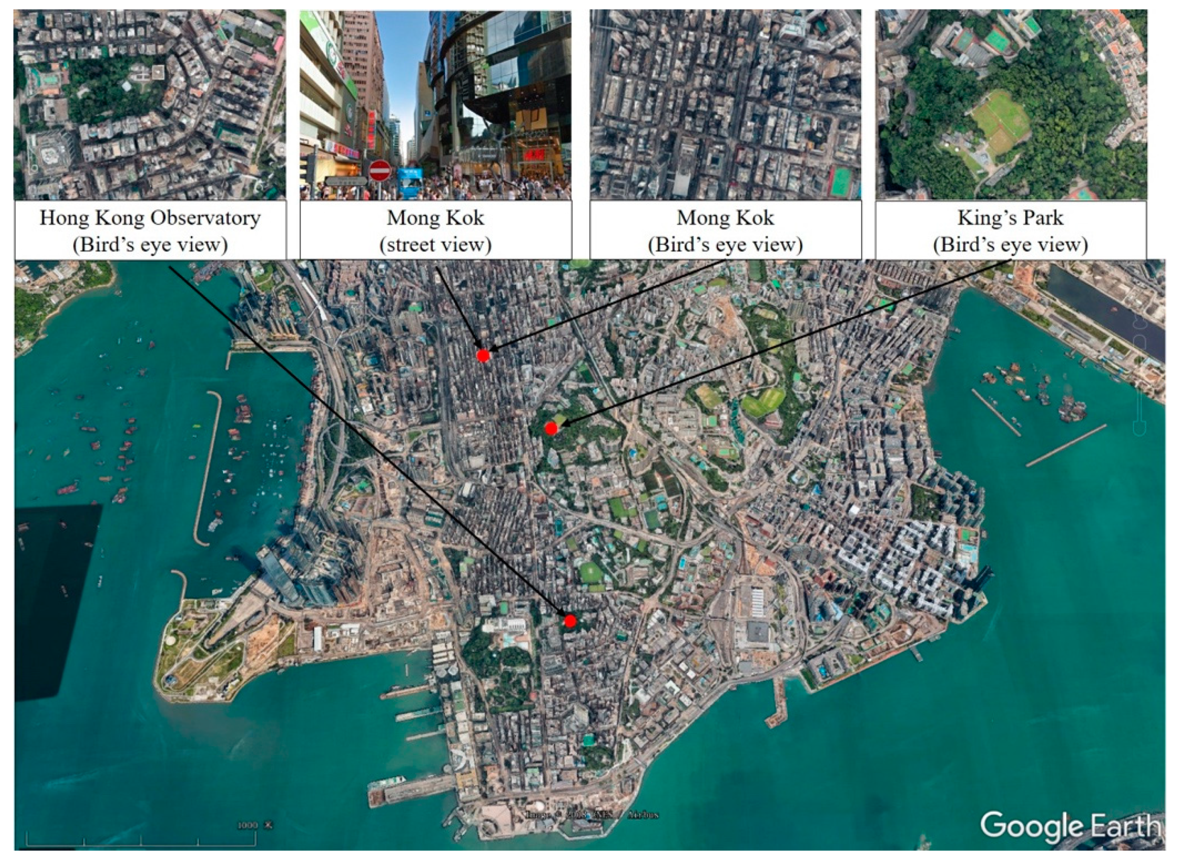 Atmosphere 09 00402 g001