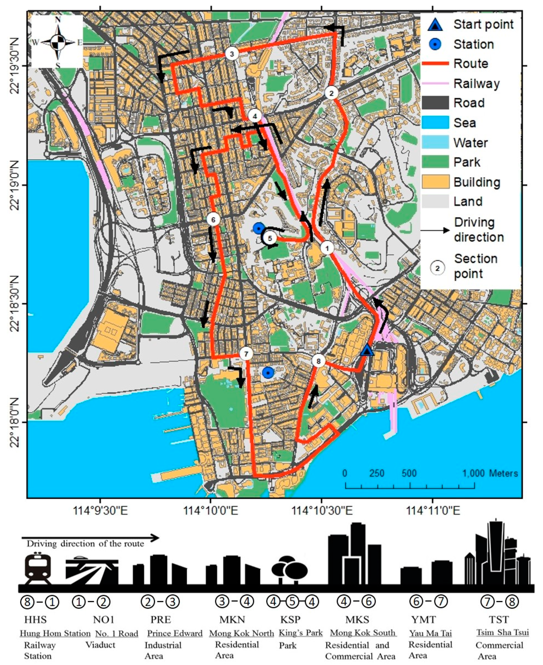 Atmosphere 09 00402 g002