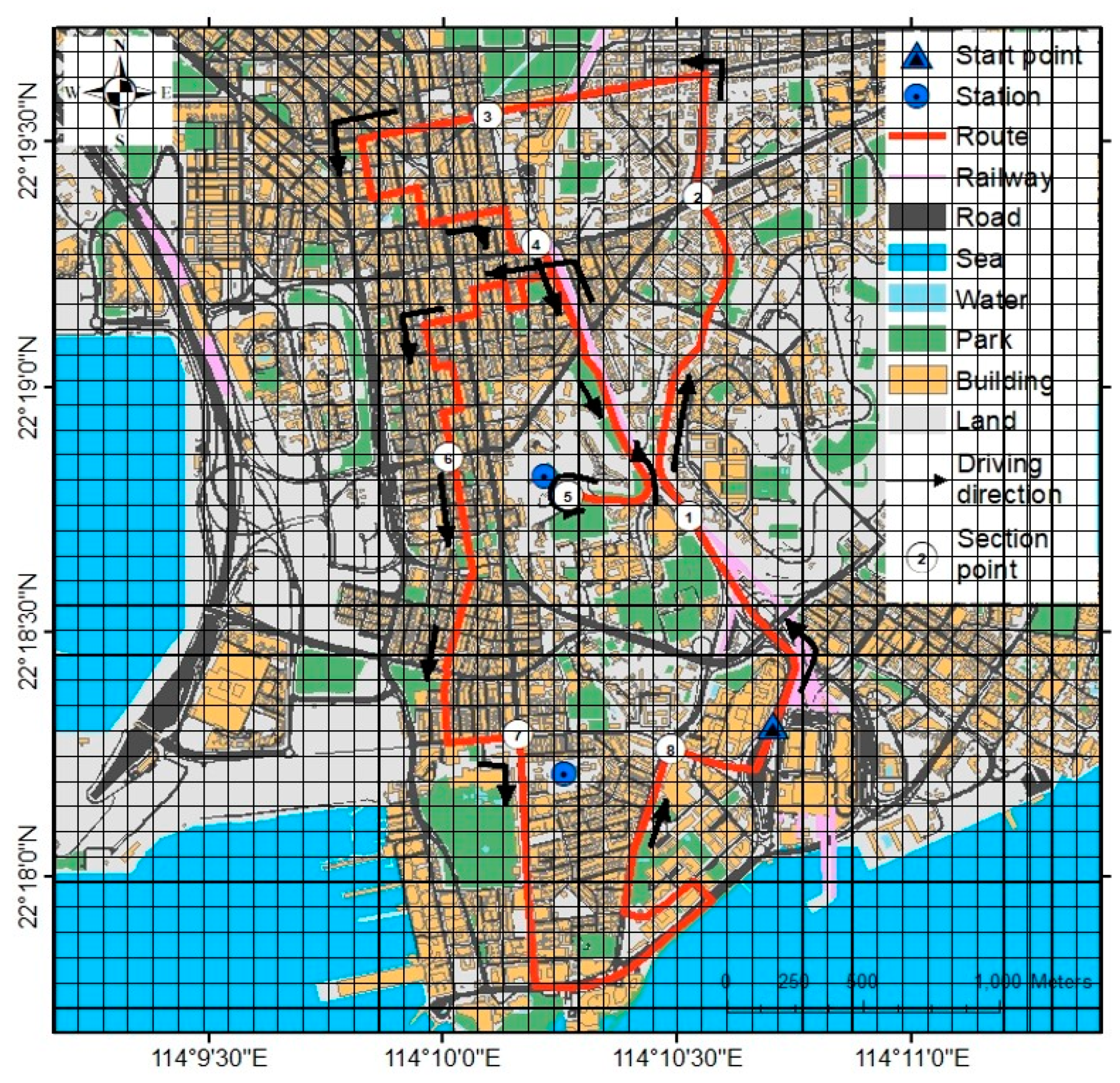 Atmosphere 09 00402 g004